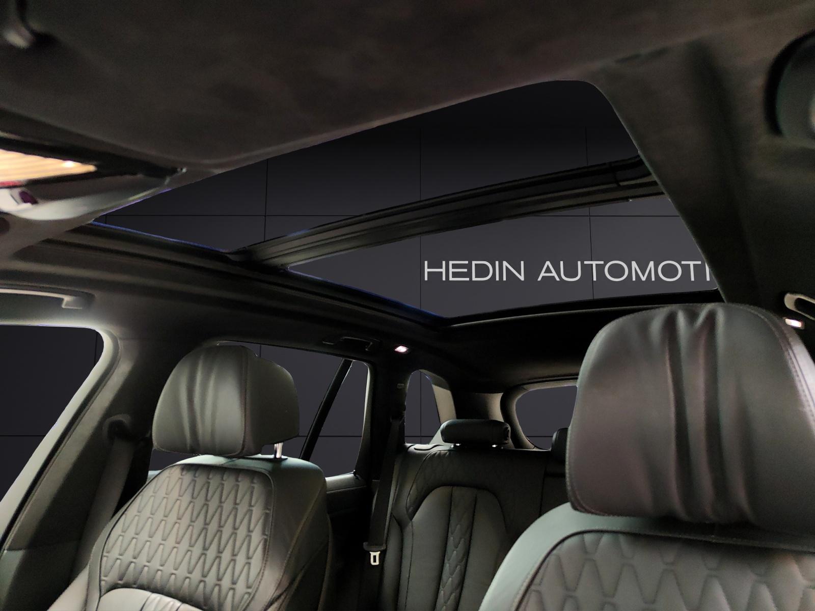 BMW X5 40d xDrive SAG MFK 30.06.2026-image-15