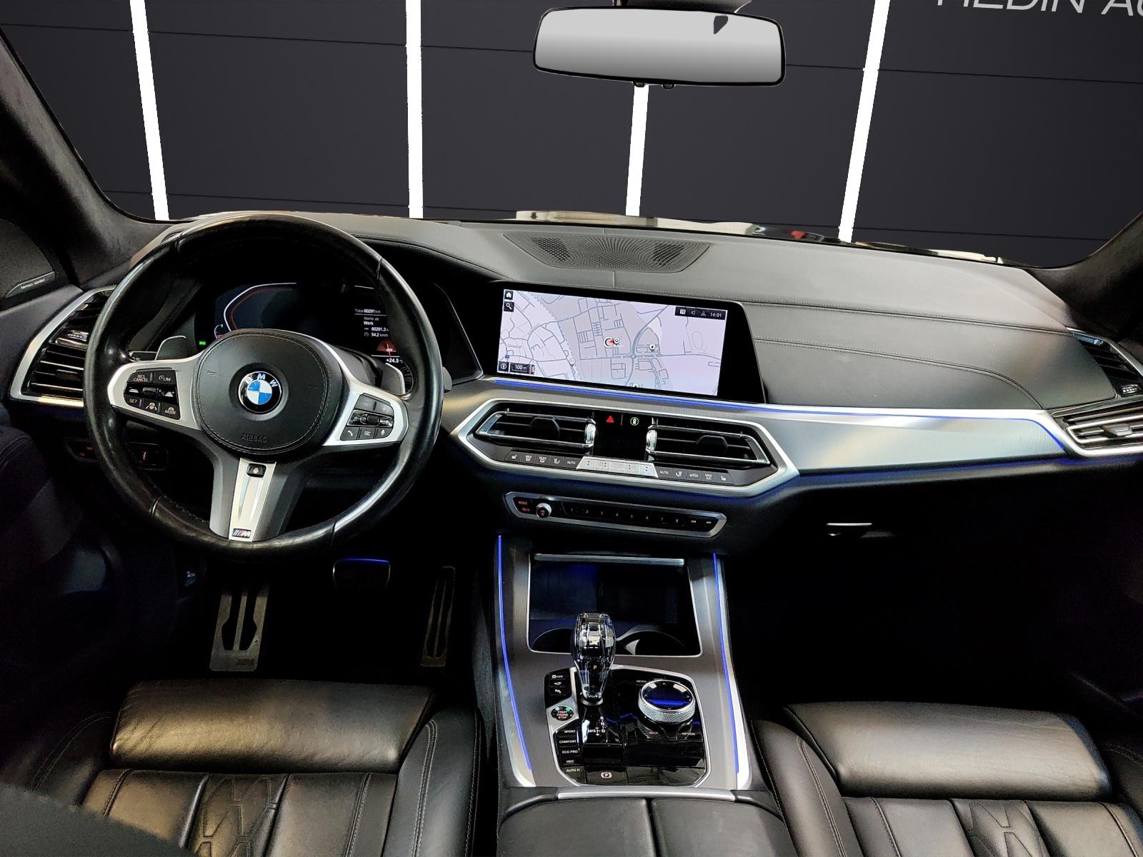 BMW X5 40d xDrive SAG MFK 30.06.2026-image-18