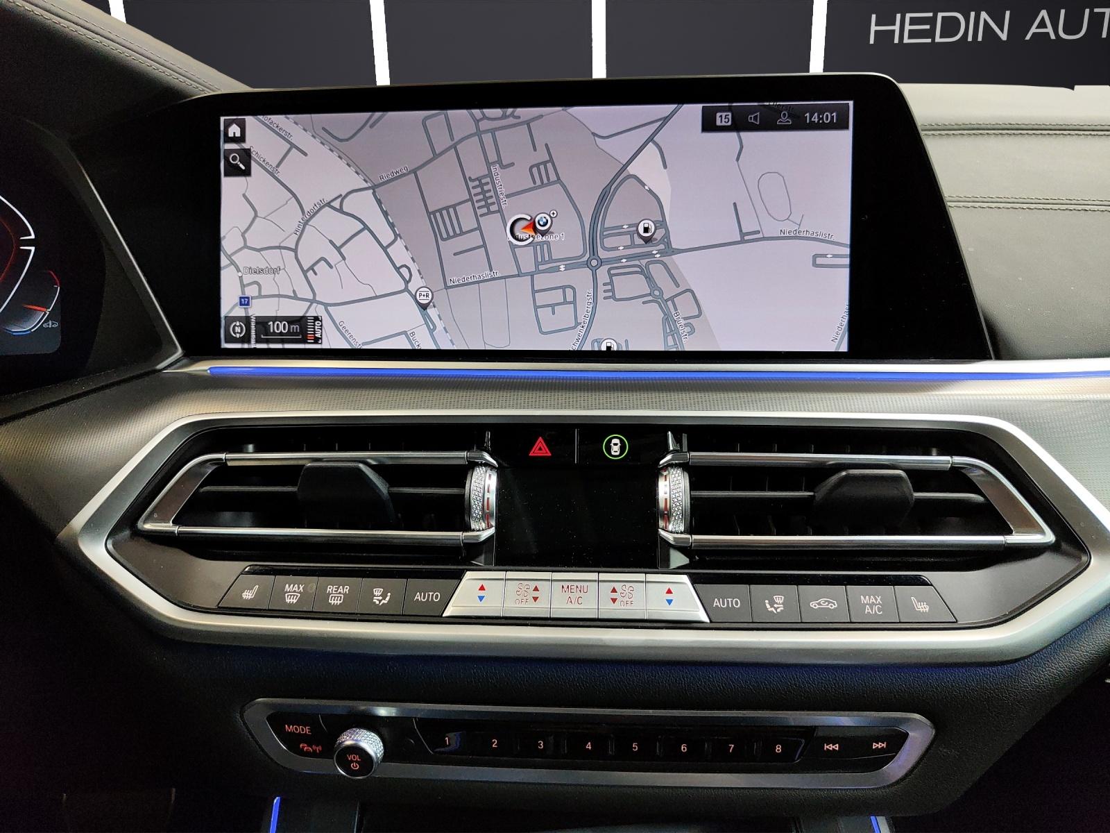 BMW X5 40d xDrive SAG MFK 30.06.2026-image-13
