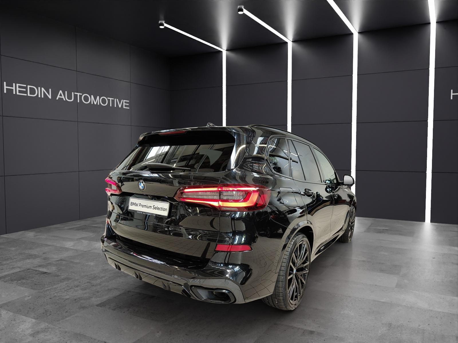 BMW X5 40d xDrive SAG MFK 30.06.2026-image-5