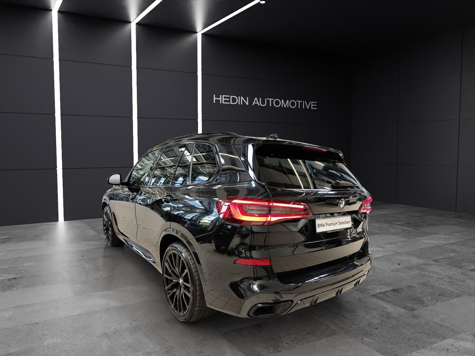 BMW X5 40d xDrive SAG MFK 30.06.2026-image-3