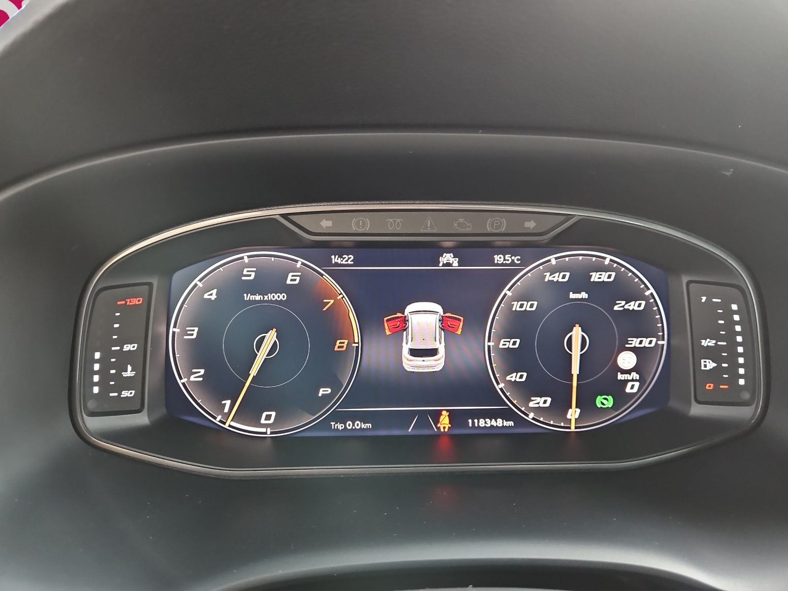CUPRA Ateca 2.0TSI 4Drive DSG-image-6