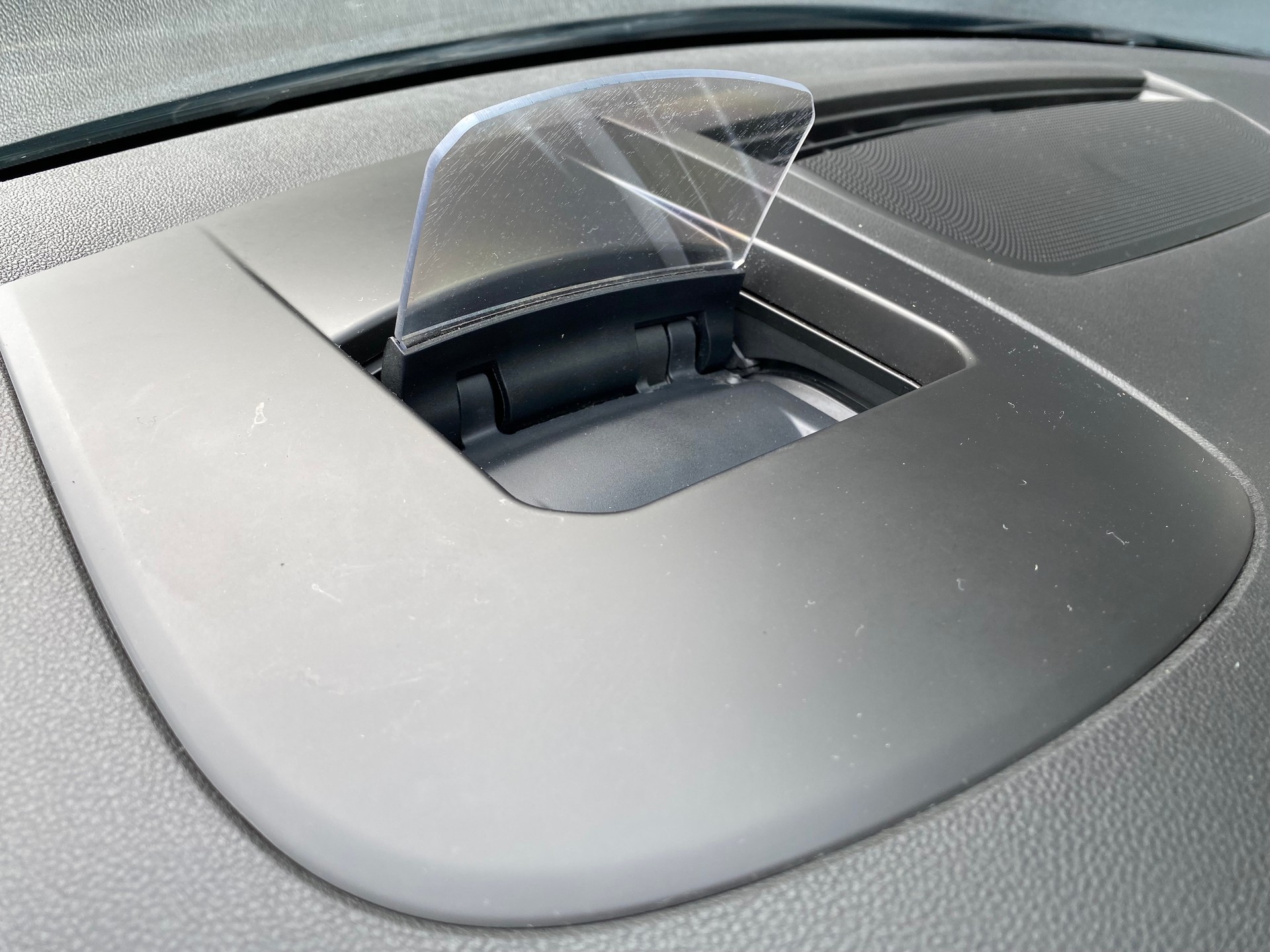 RENAULT Talisman Grandtour 1.6 TCe 90th Anniversary EDC-image-14