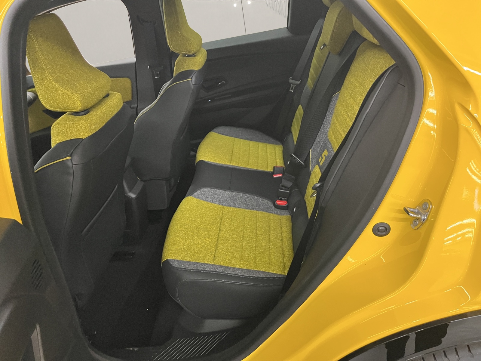 RENAULT R5 E-Tech Comfort Range iconic five EW-image-6