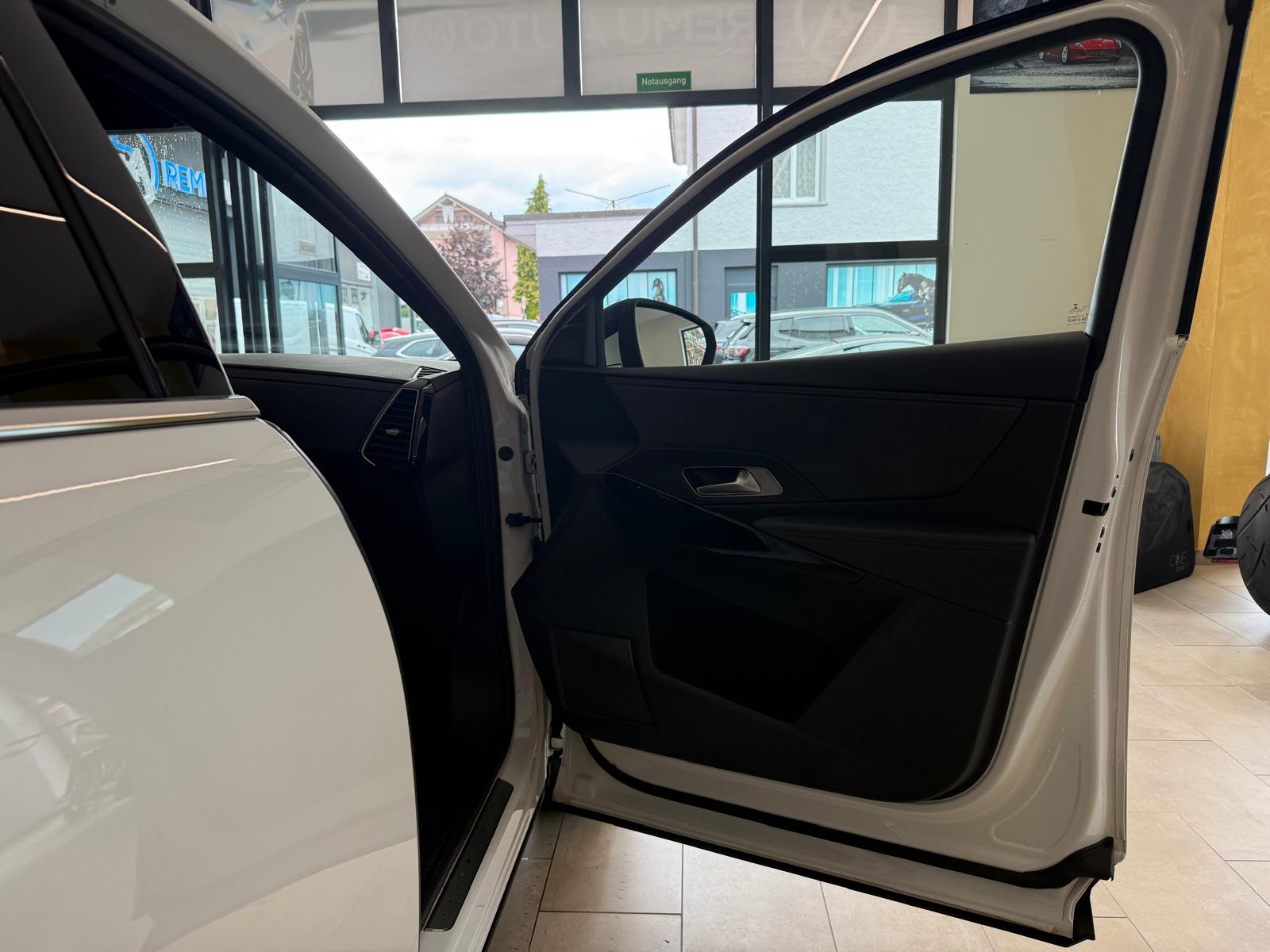 DS AUTOMOBILES DS 7 Crossback 1.6 THP SO Chic-image-9