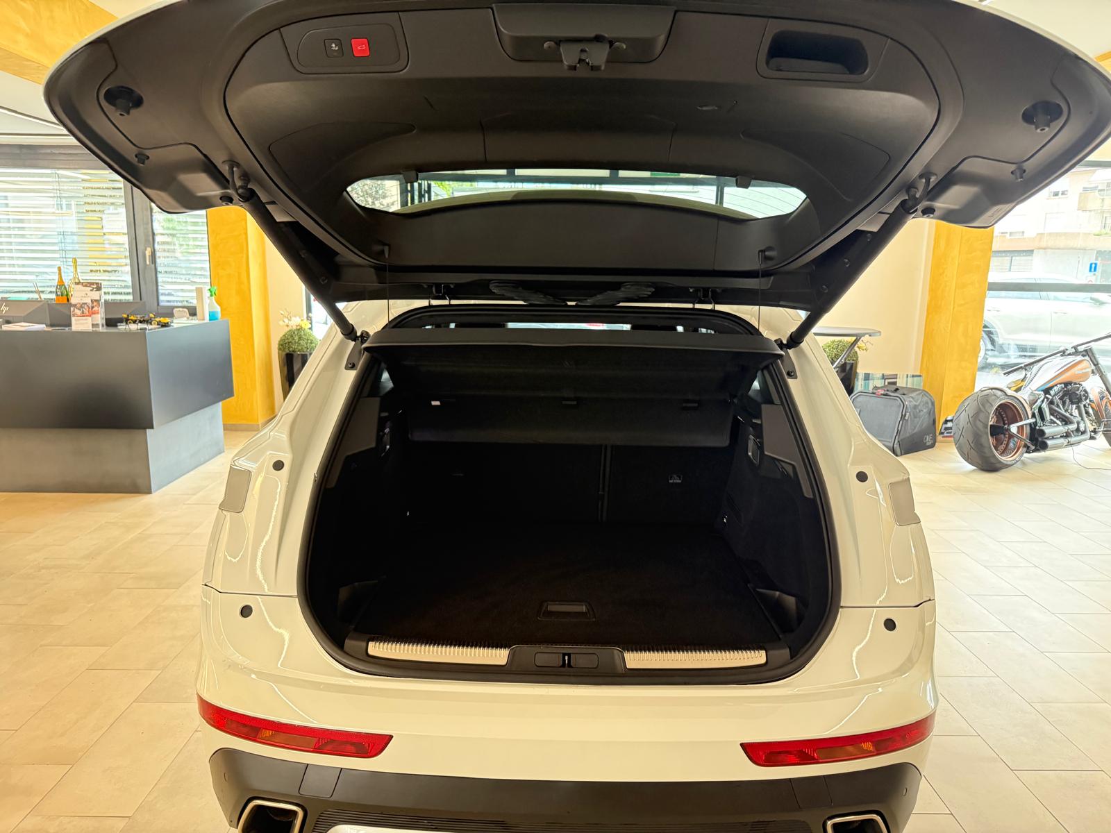 DS AUTOMOBILES DS 7 Crossback 1.6 THP SO Chic-image-8