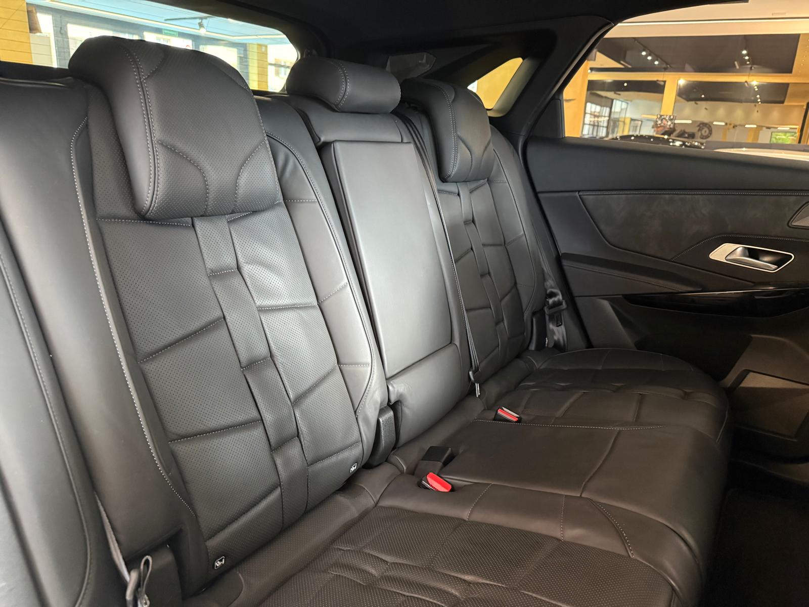 DS AUTOMOBILES DS 7 Crossback 1.6 THP SO Chic-image-14