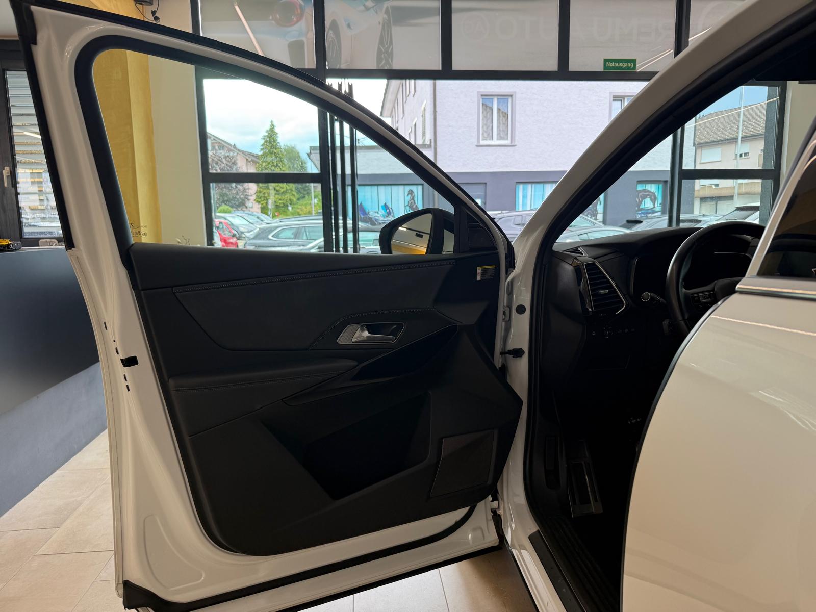 DS AUTOMOBILES DS 7 Crossback 1.6 THP SO Chic-image-15