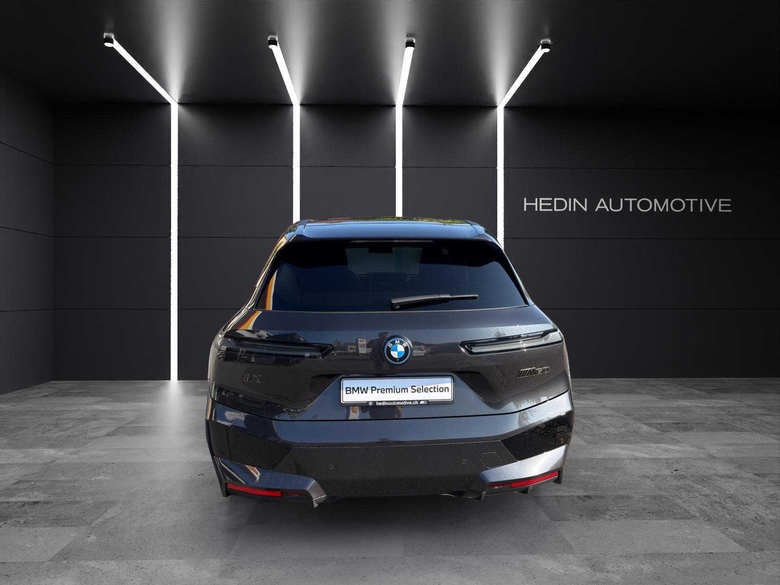 BMW iX M60-image-8