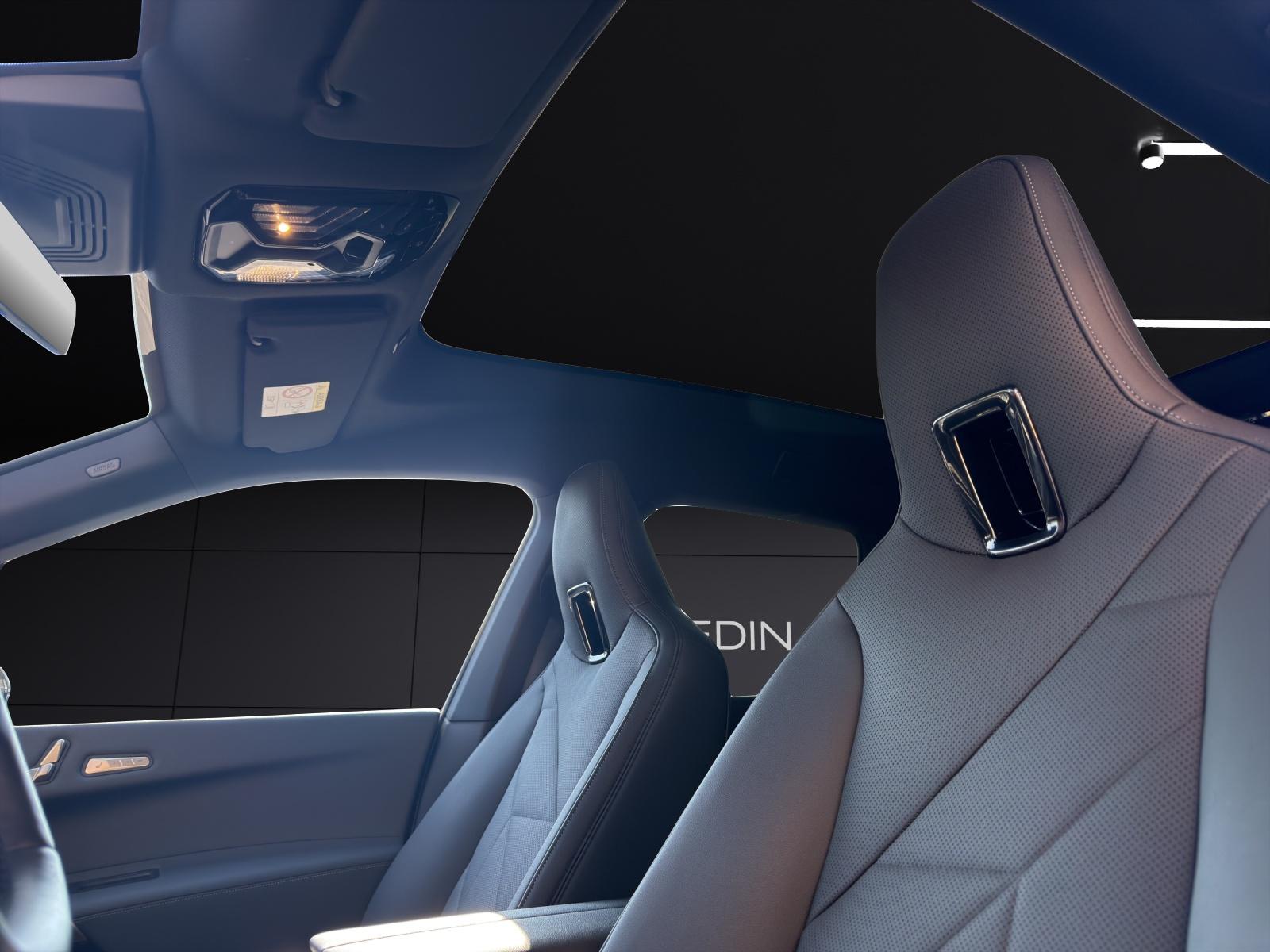 BMW iX M60-image-14