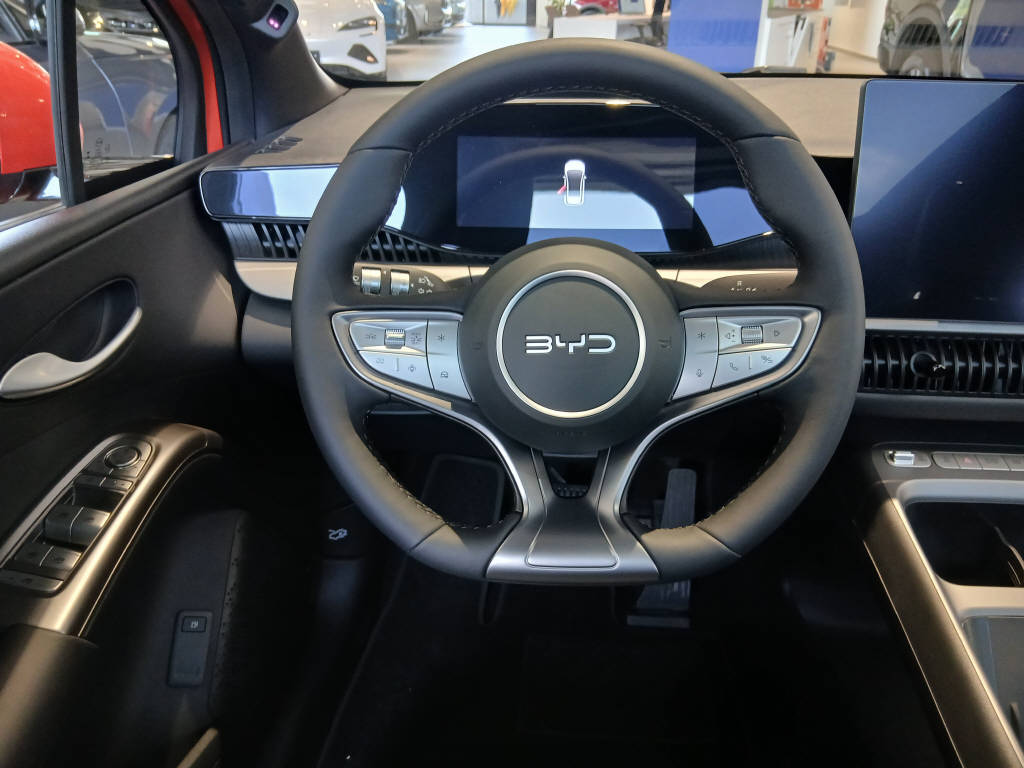 BYD Dolphin G DM-i Comfort-image-12