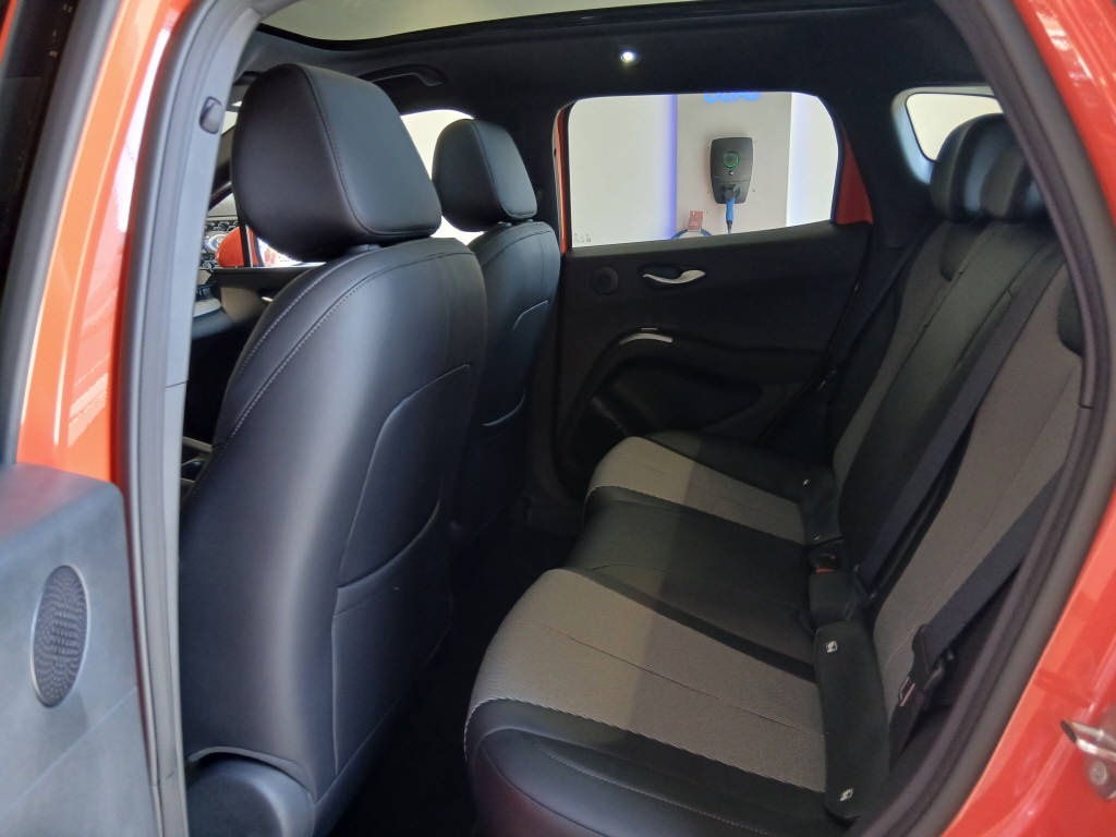 BYD Dolphin G DM-i Comfort-image-14