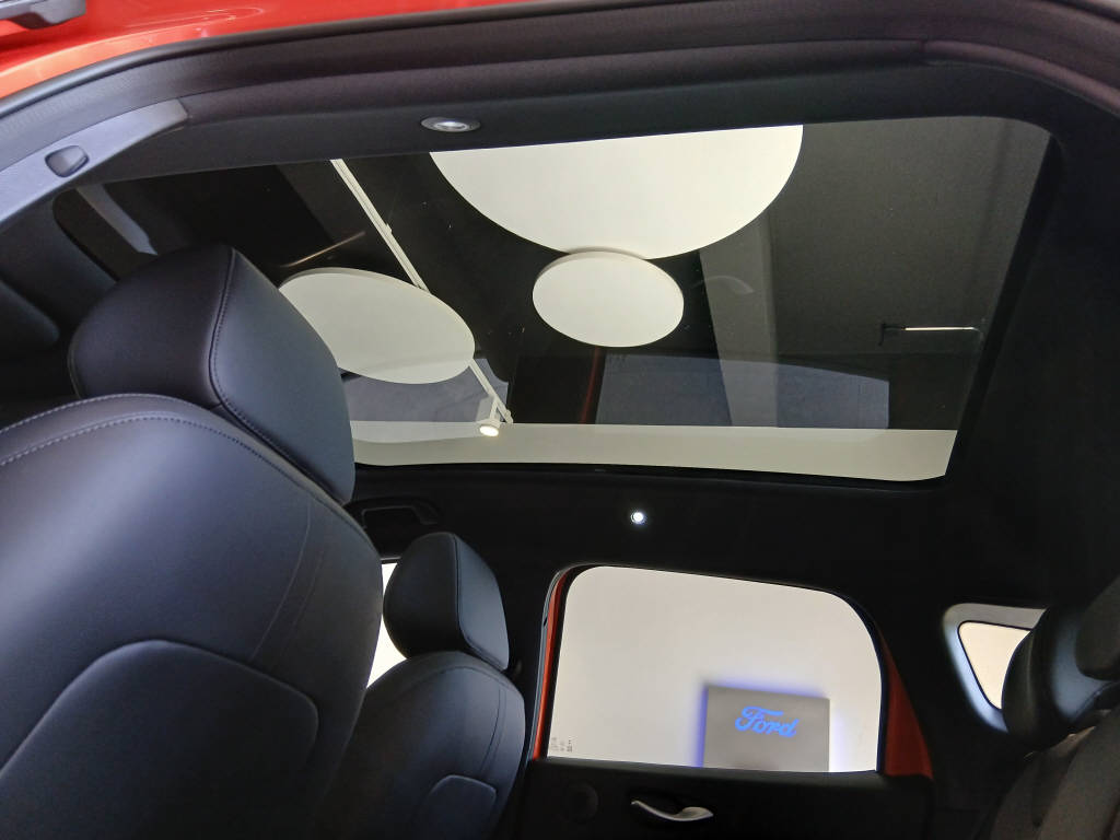 BYD Dolphin G DM-i Comfort-image-13