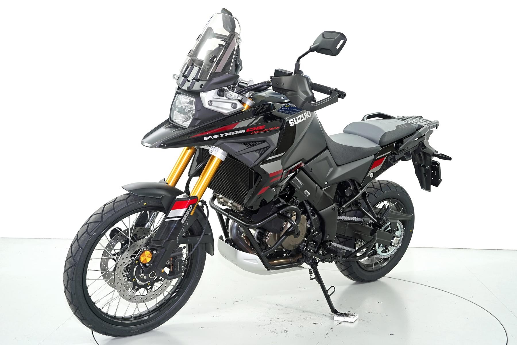 SUZUKI DL 1050 DE-showroom-element-2