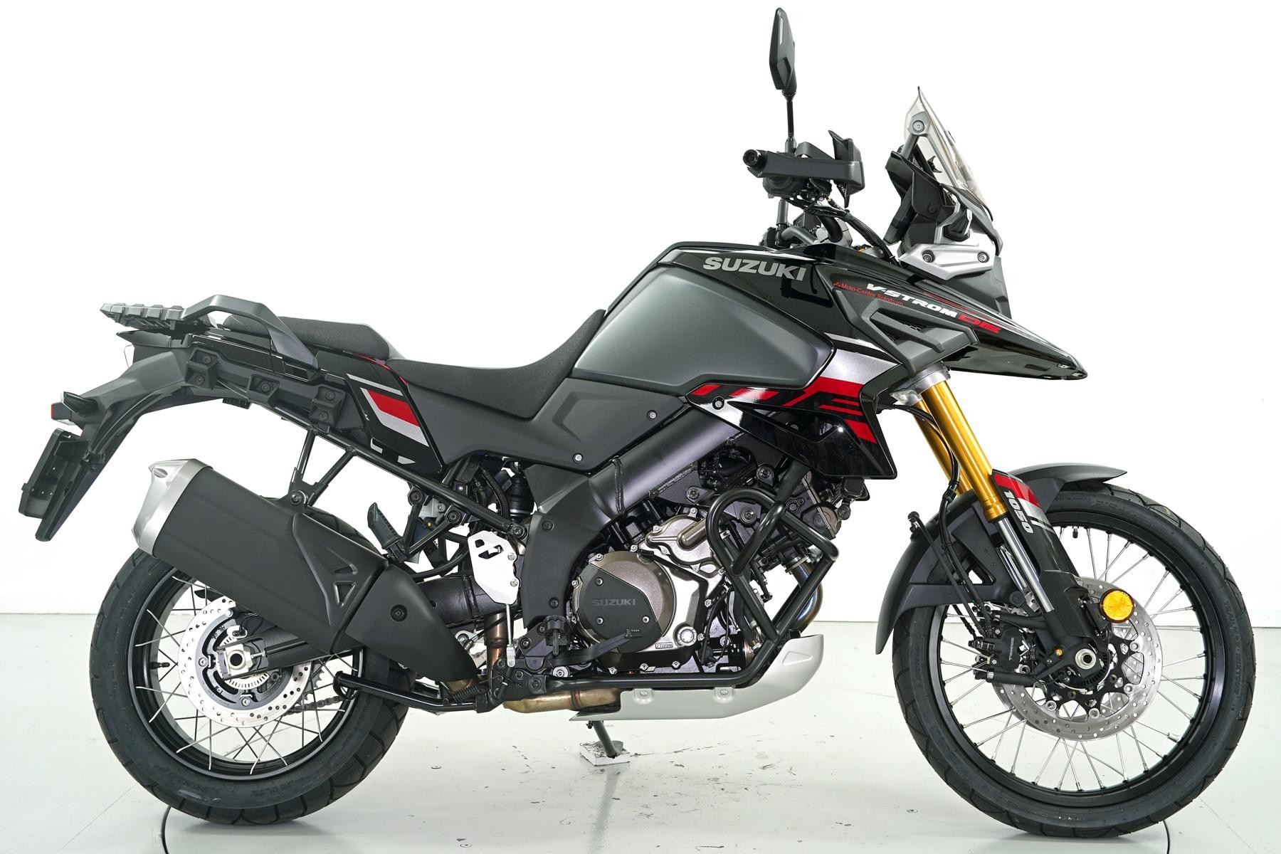 SUZUKI DL 1050 DE-showroom-element-3