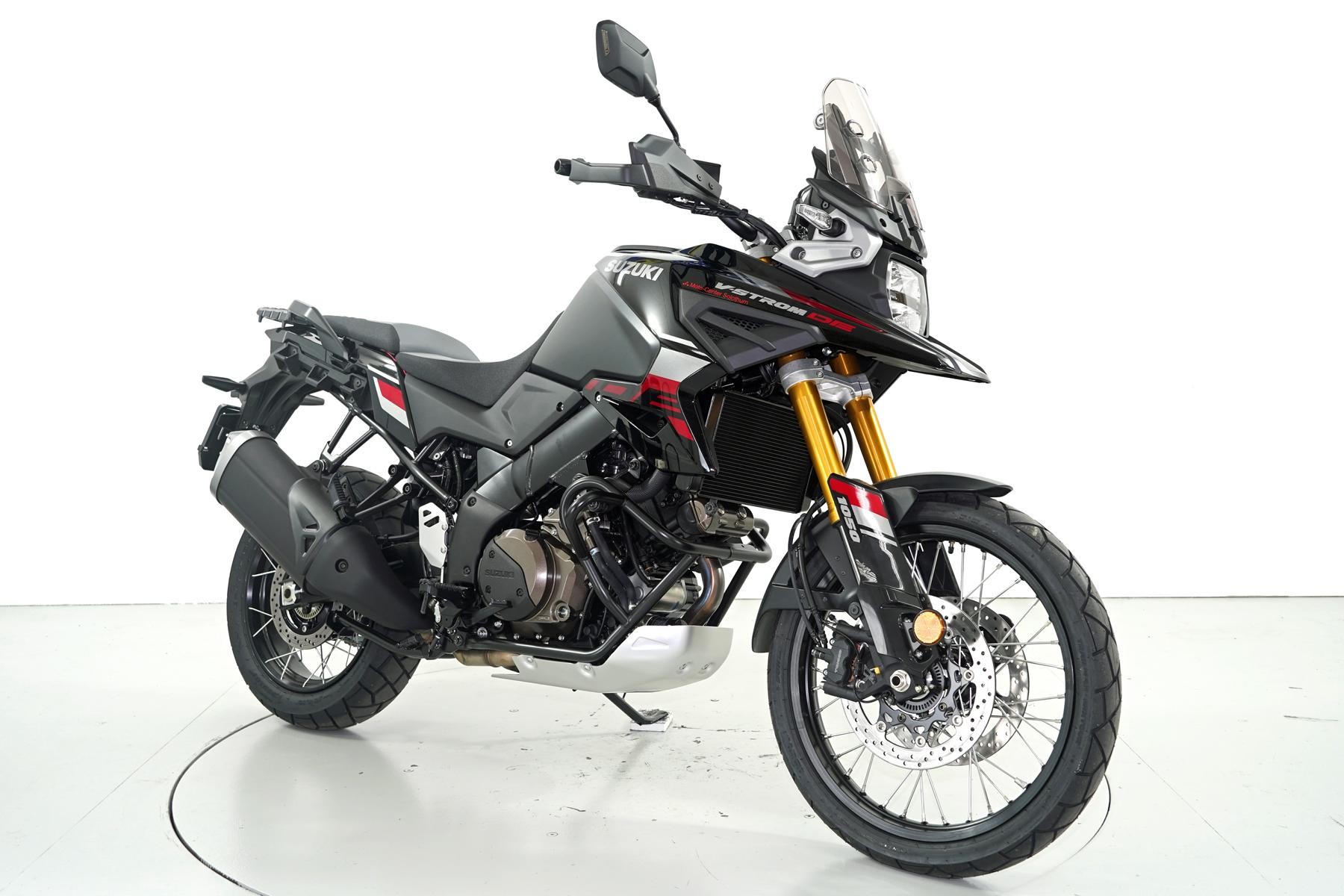 SUZUKI DL 1050 DE-showroom-element-1