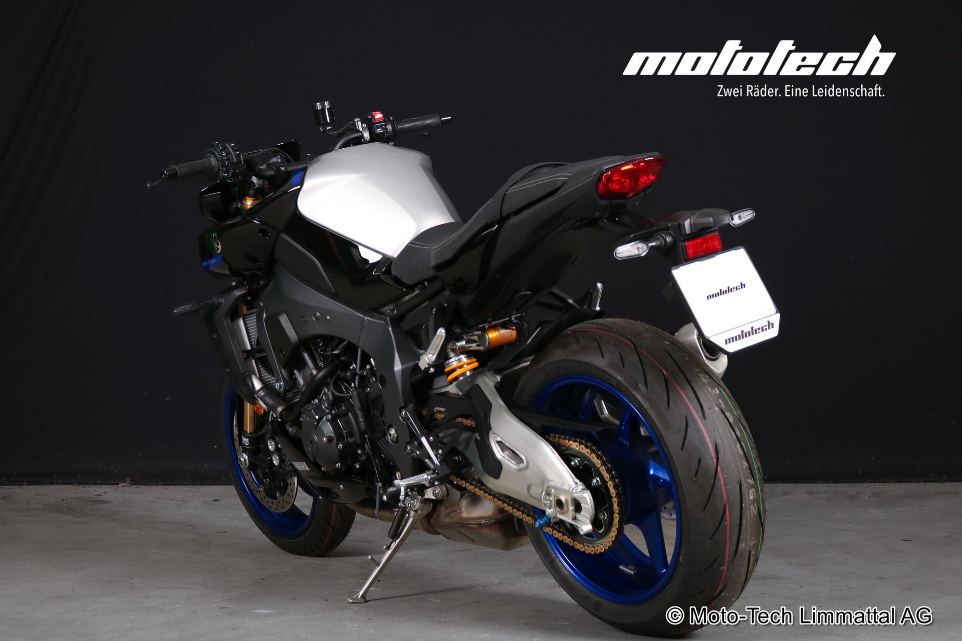 YAMAHA MT-10 SP ABS-showroom-element-3