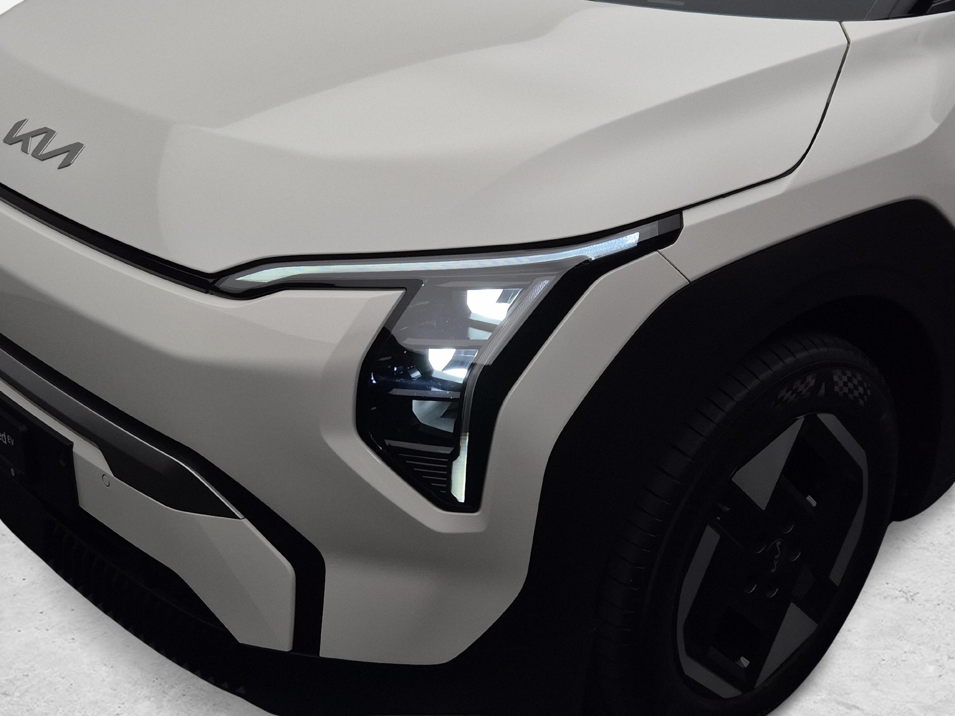 KIA EV3 58 kWh Lite / Jetzt Leasing ab 0.99%-image-17