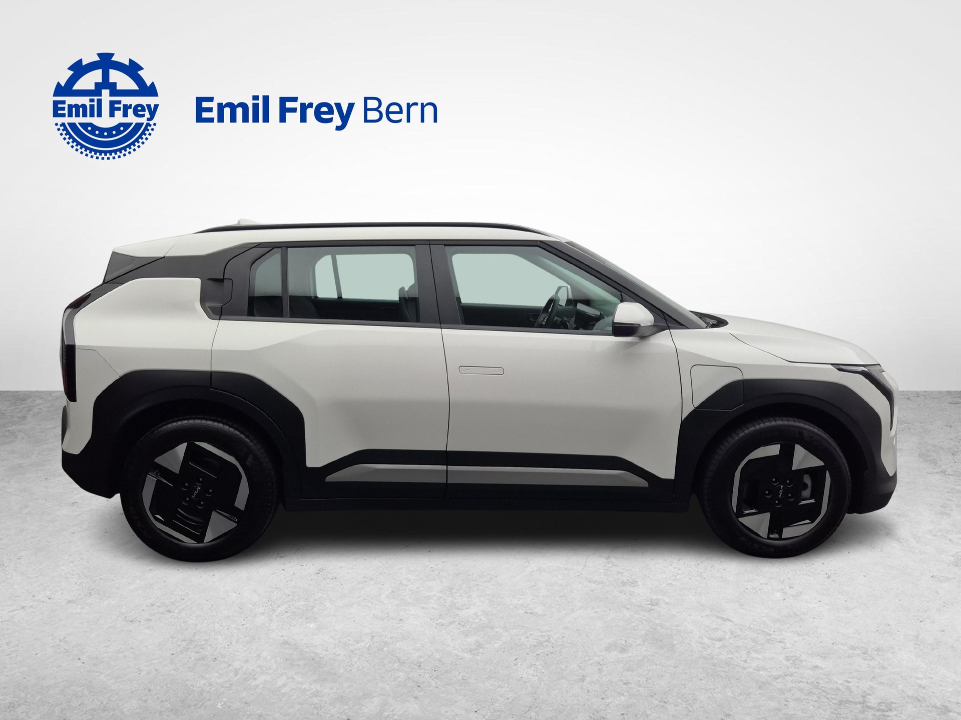 KIA EV3 58 kWh Lite / Jetzt Leasing ab 0.99%-image-6