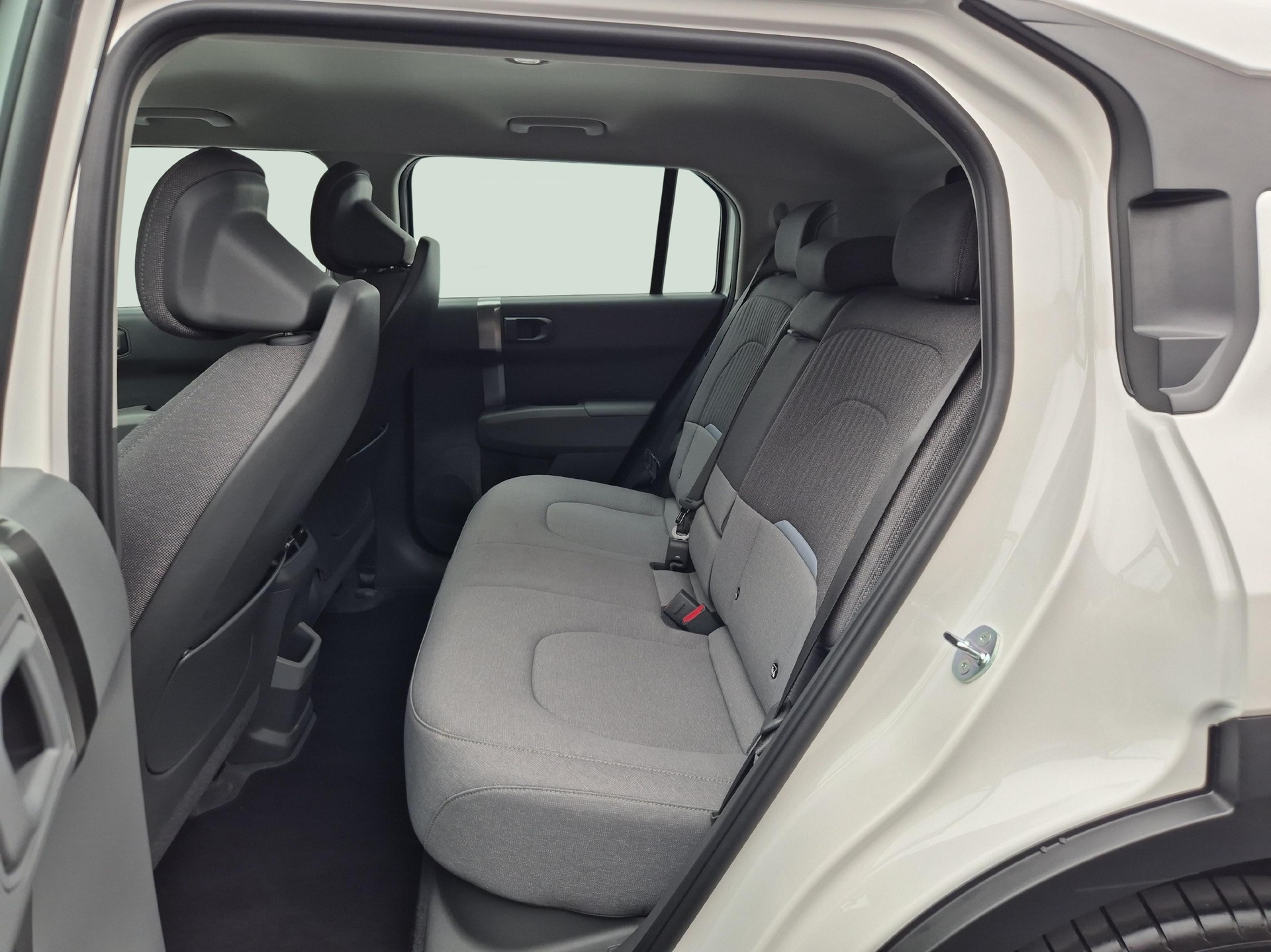 KIA EV3 58 kWh Lite / Jetzt Leasing ab 0.99%-image-4