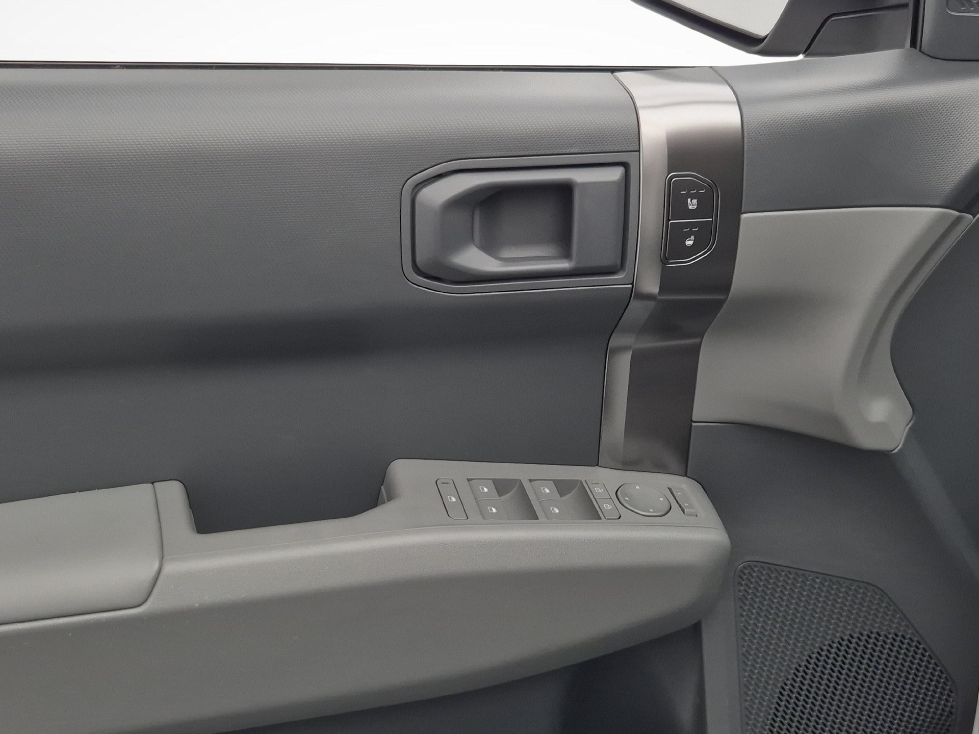 KIA EV3 58 kWh Lite-image-19