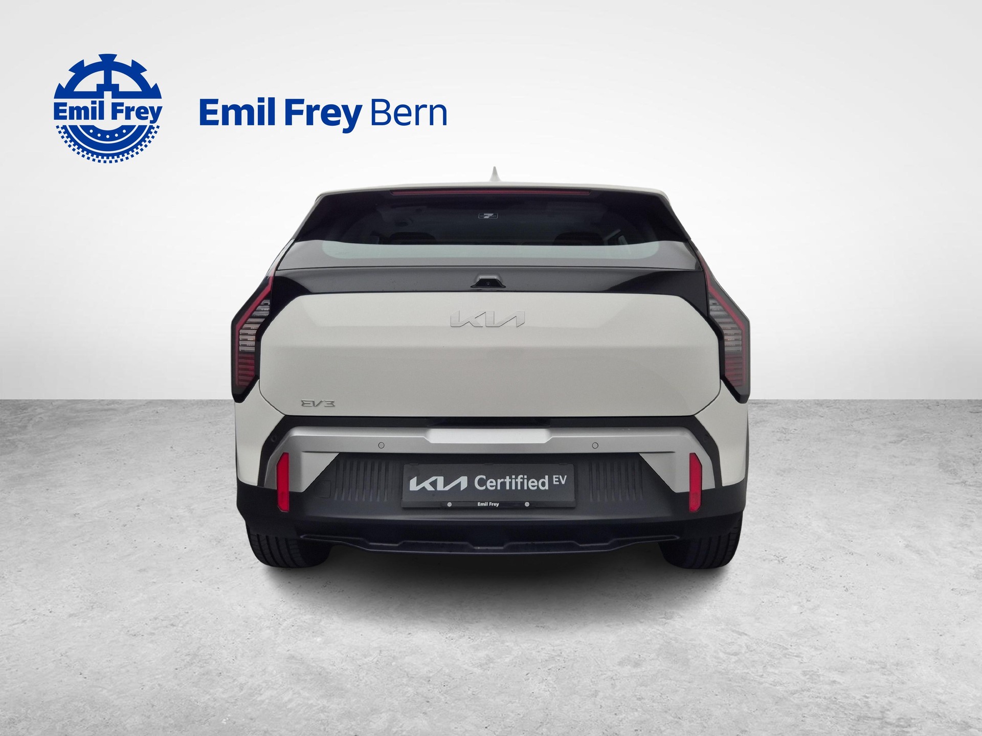 KIA EV3 58 kWh Lite / Jetzt Leasing ab 0.99%-image-12
