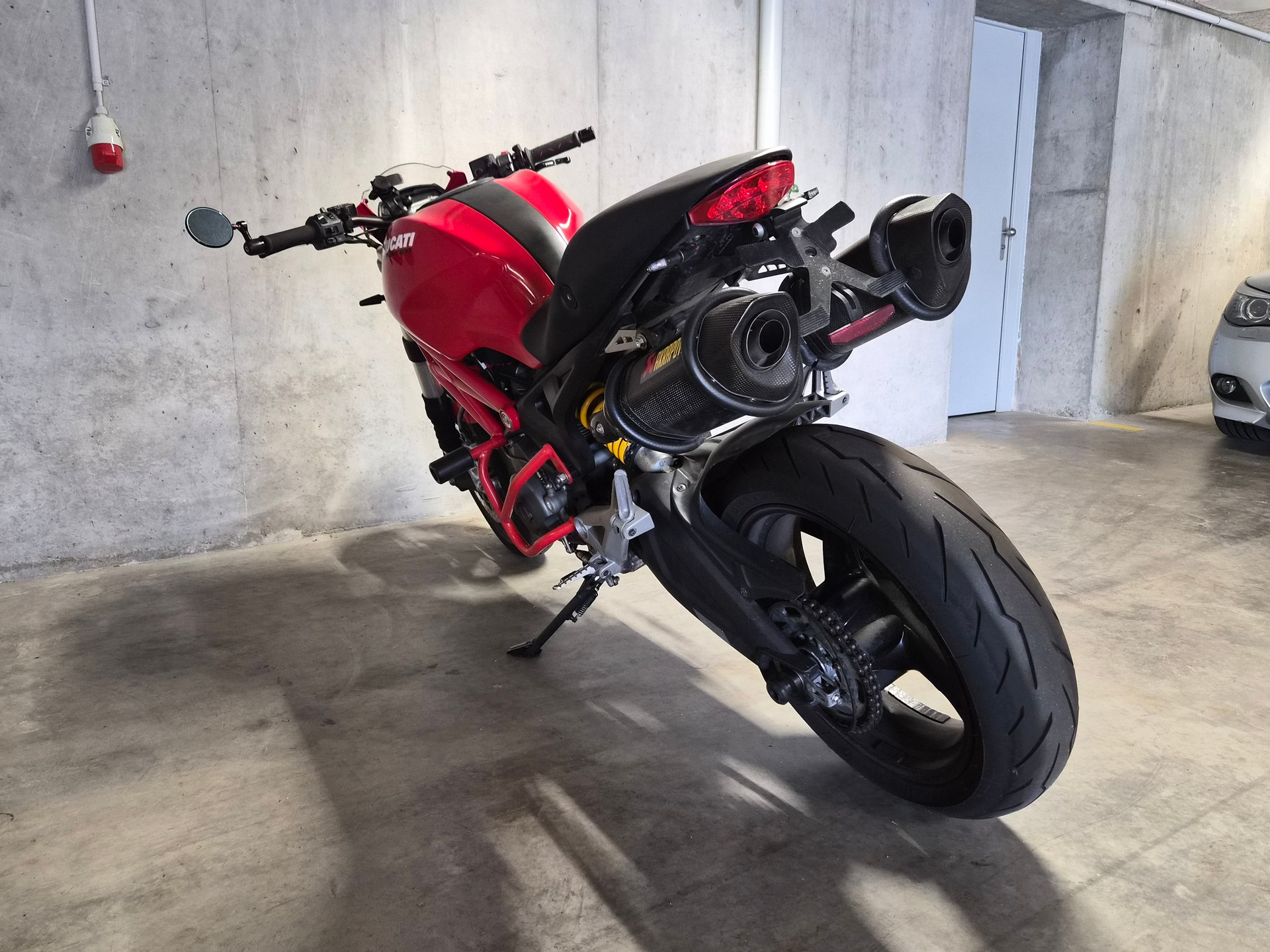 DUCATI ABS-image-5