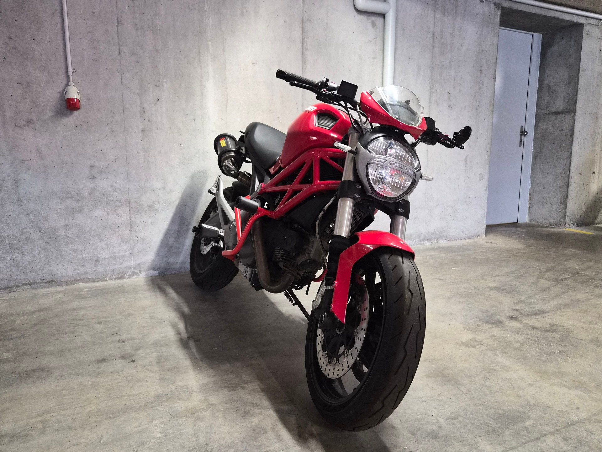 DUCATI ABS-image-3