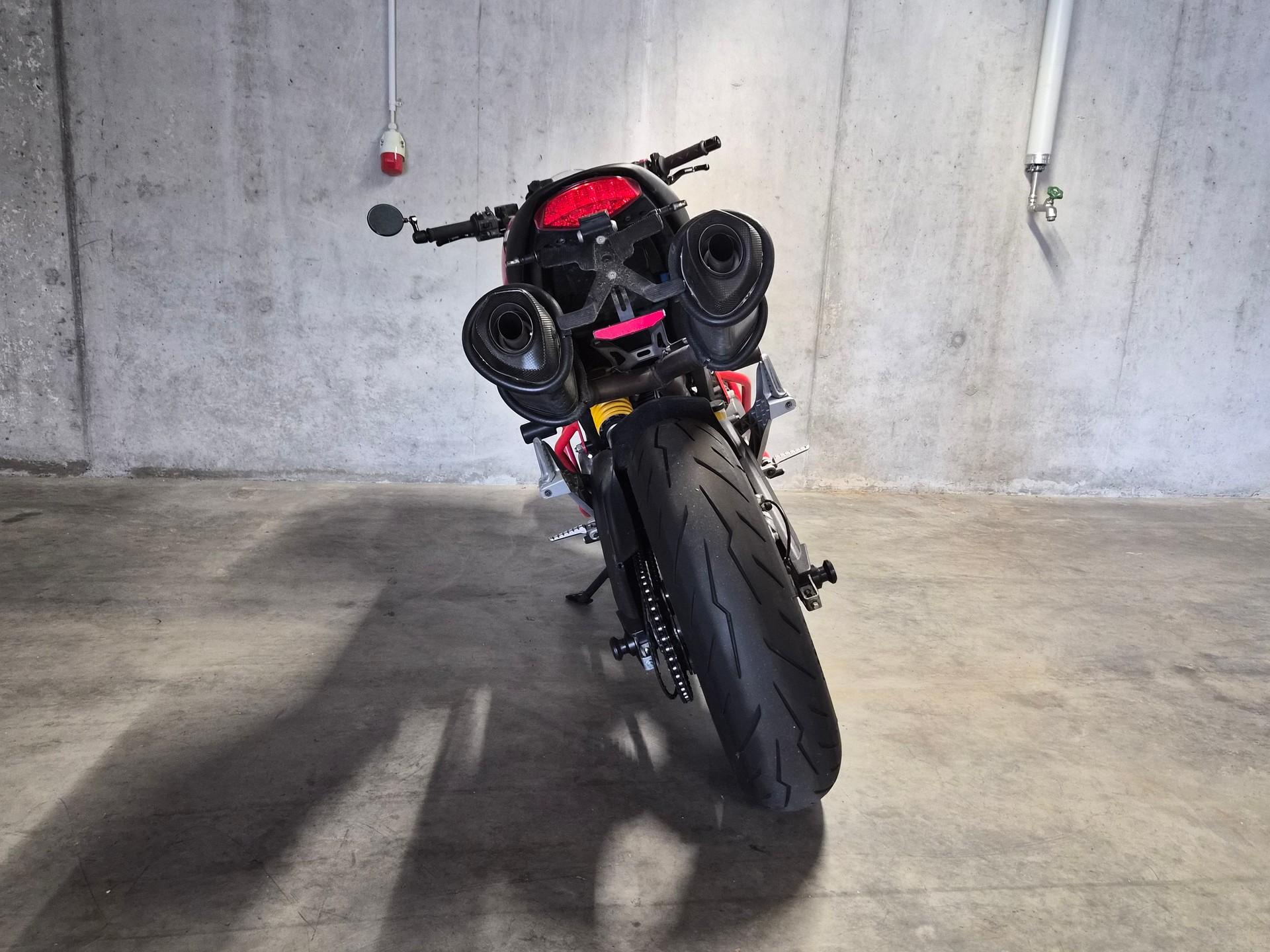 DUCATI ABS-image-6