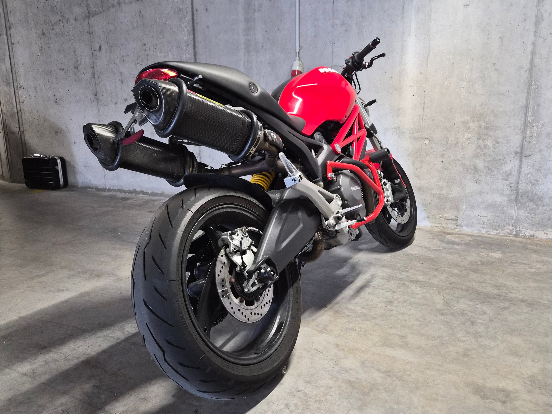 DUCATI ABS-image-7
