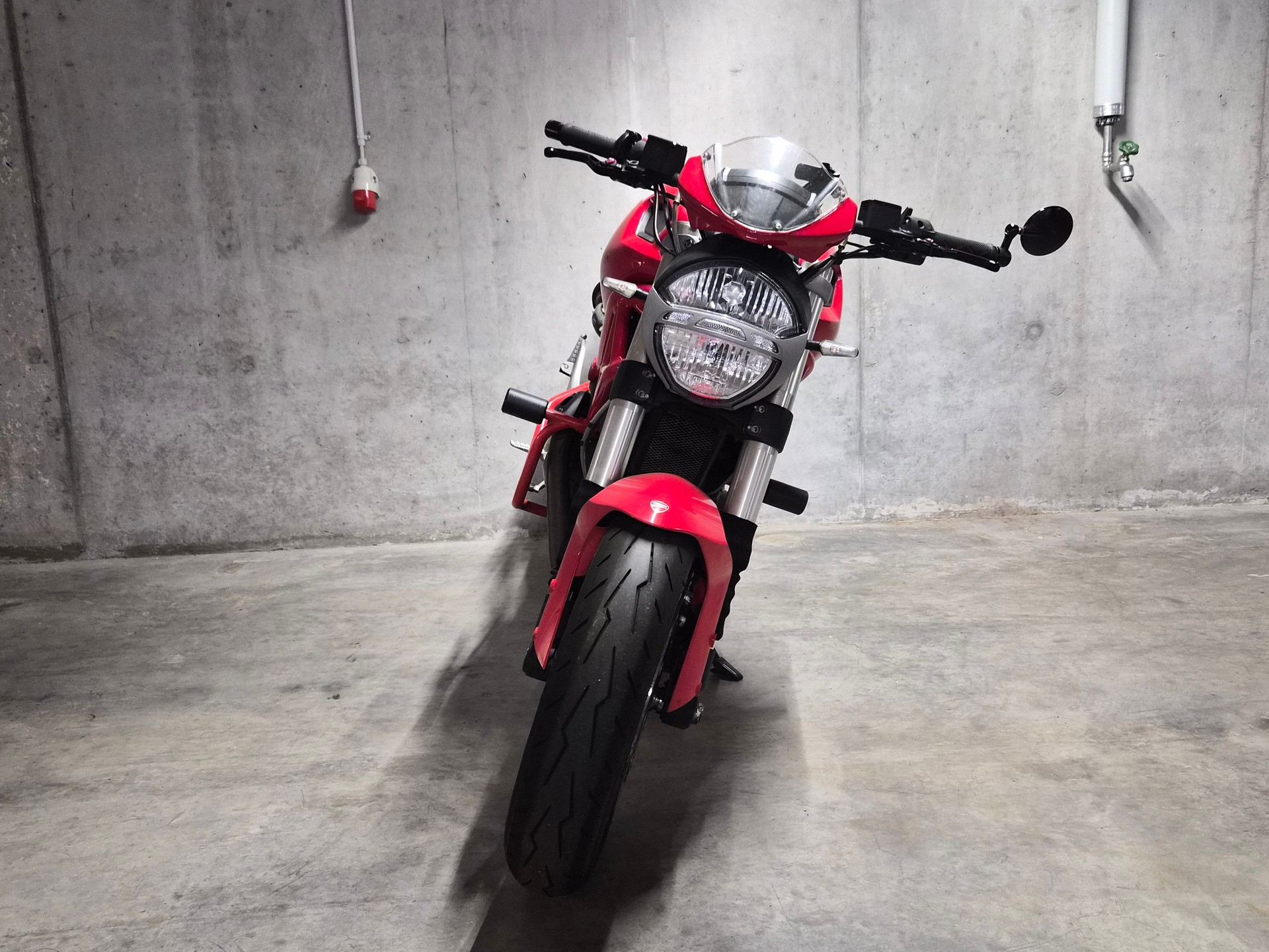 DUCATI ABS-image-2