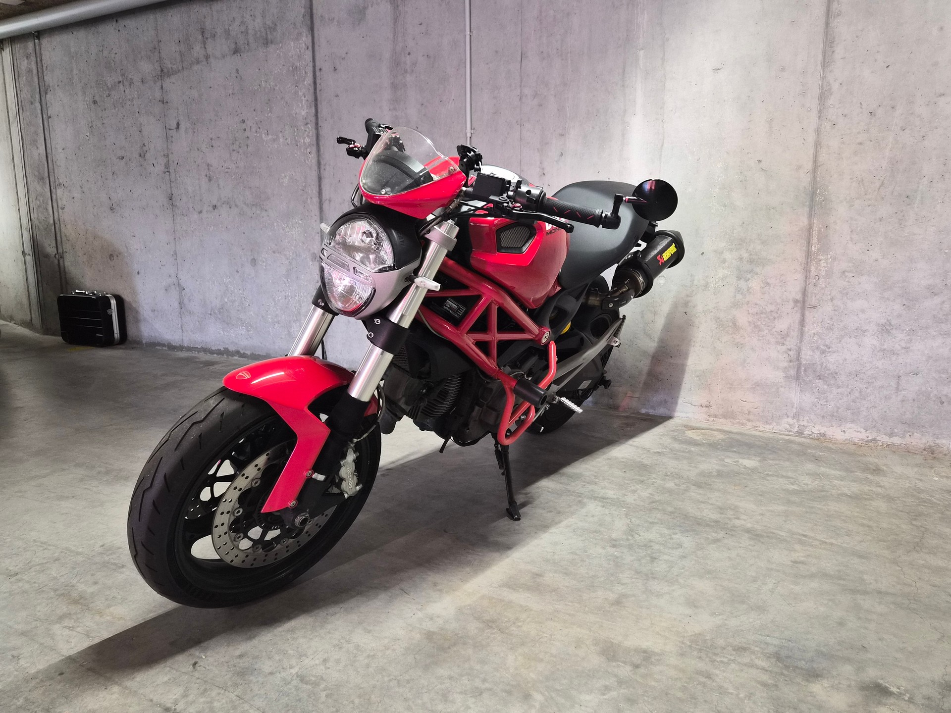 DUCATI ABS-image-4
