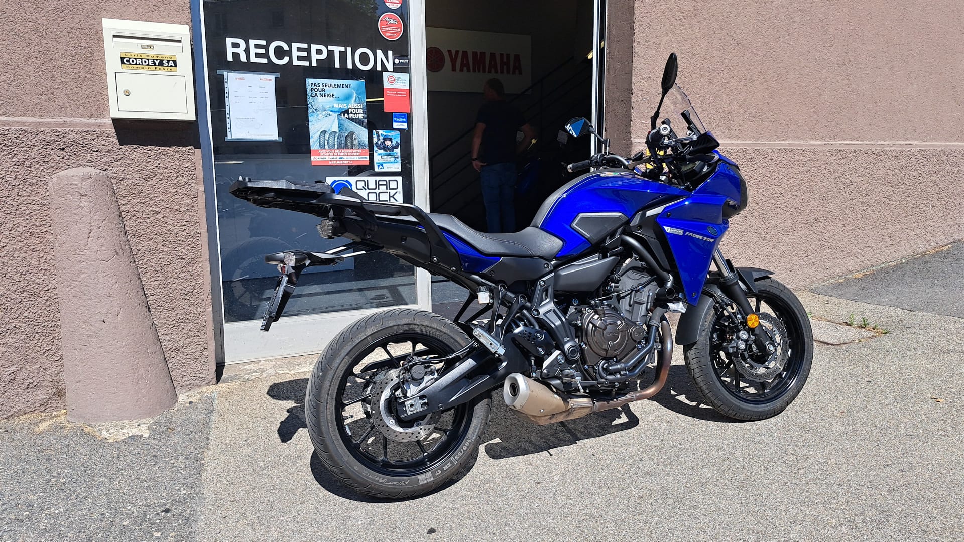 YAMAHA Tracer 700 ABS-showroom-element-3