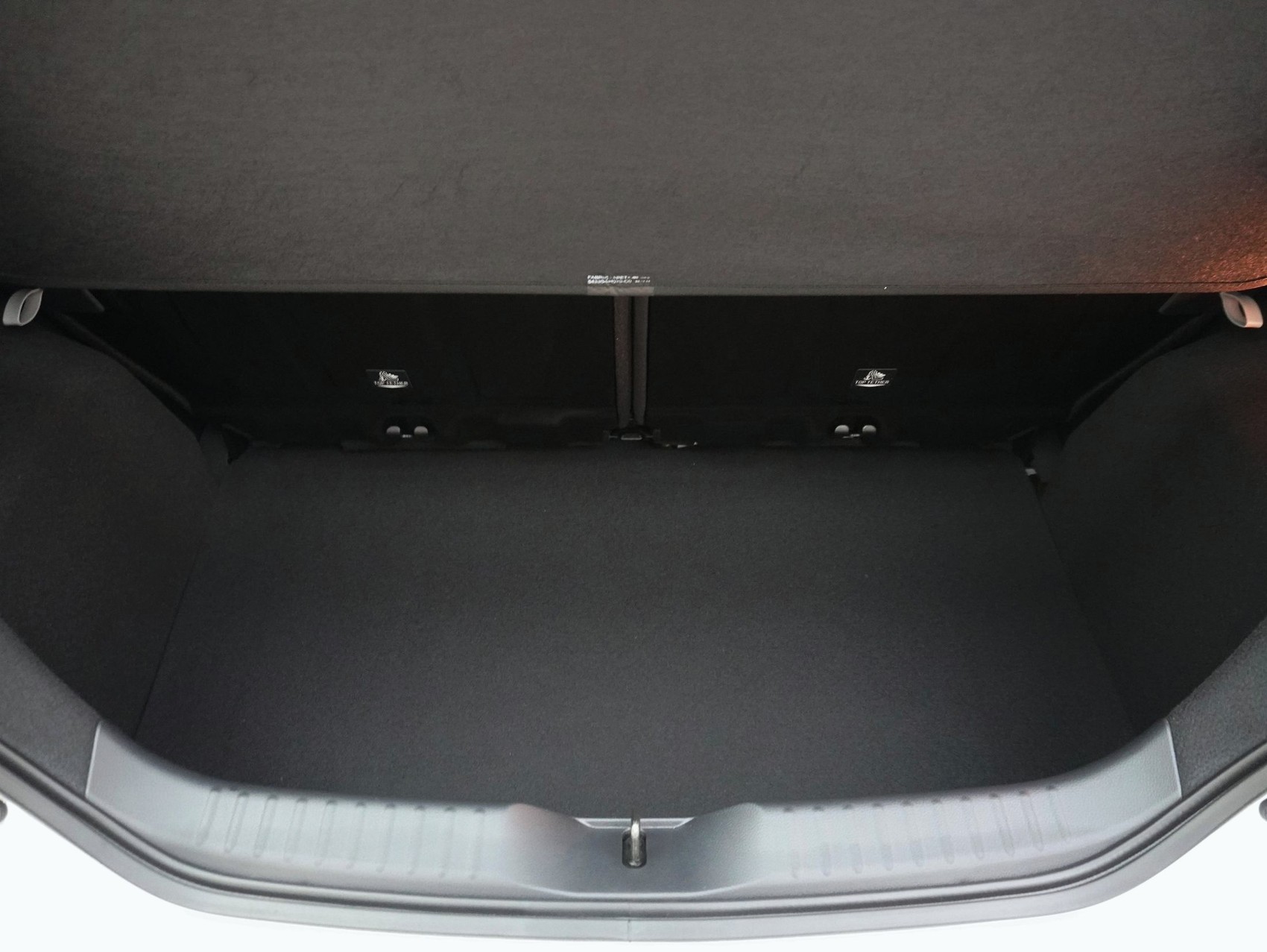 TOYOTA Aygo X 1.0 VVT-i Comfort ** 8-Fach Bereift **-image-13