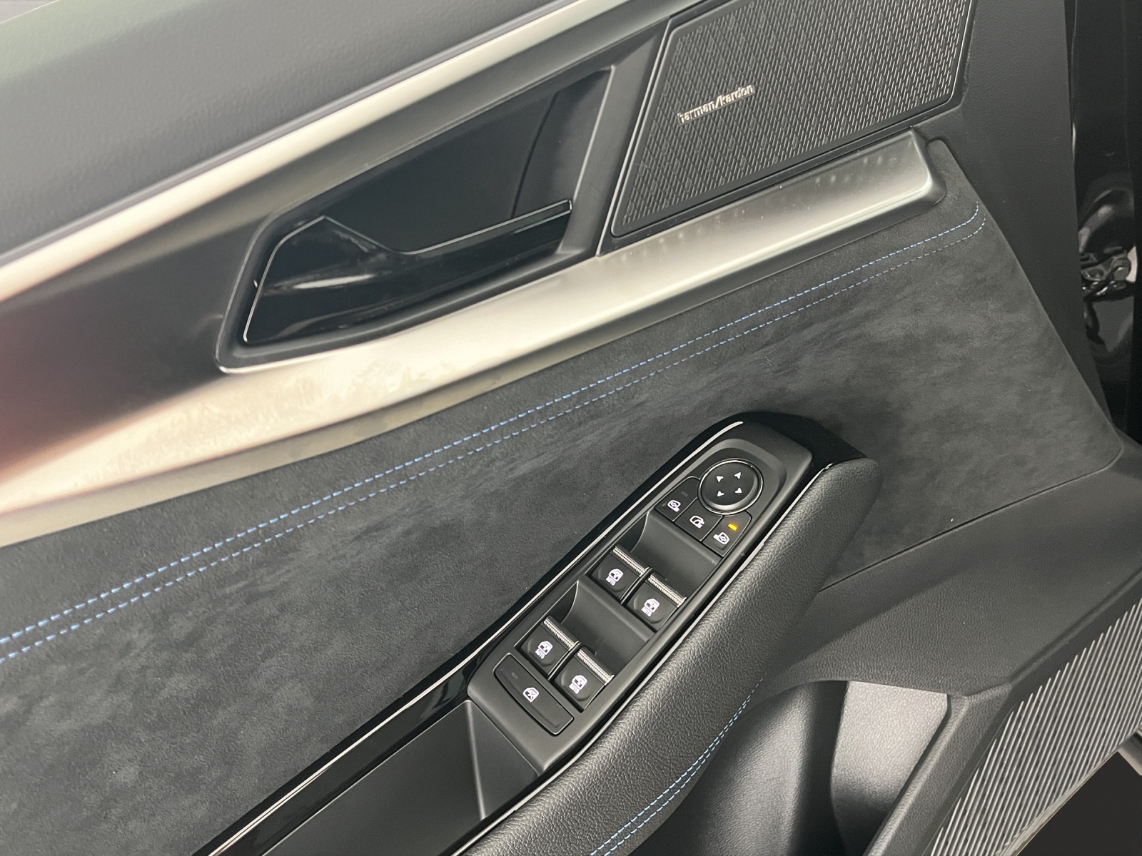 RENAULT Espace 1.2 E-Tech esprit Alpine 7P-image-12
