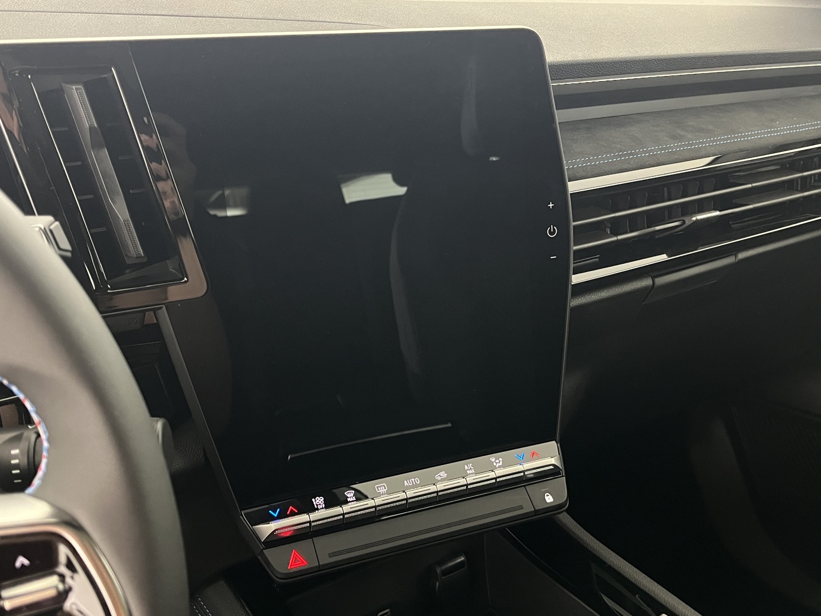 RENAULT Espace 1.2 E-Tech esprit Alpine 7P-image-11
