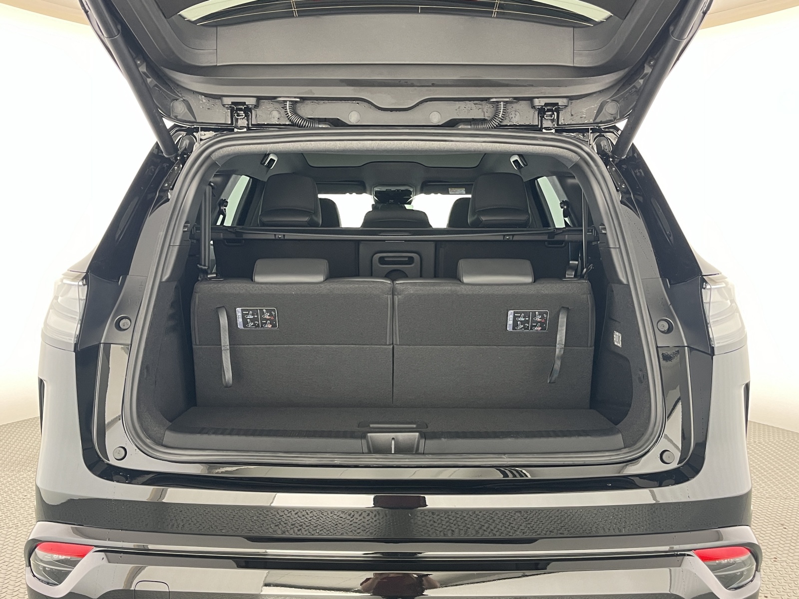RENAULT Espace 1.2 E-Tech esprit Alpine 7P-image-17
