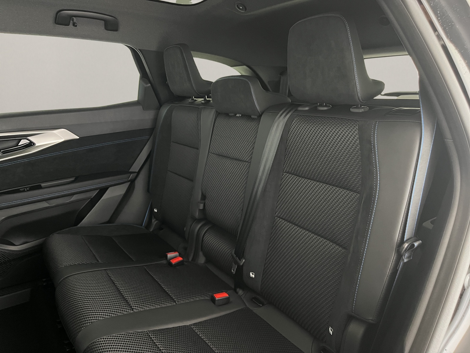 RENAULT Espace 1.2 E-Tech esprit Alpine 7P-image-16