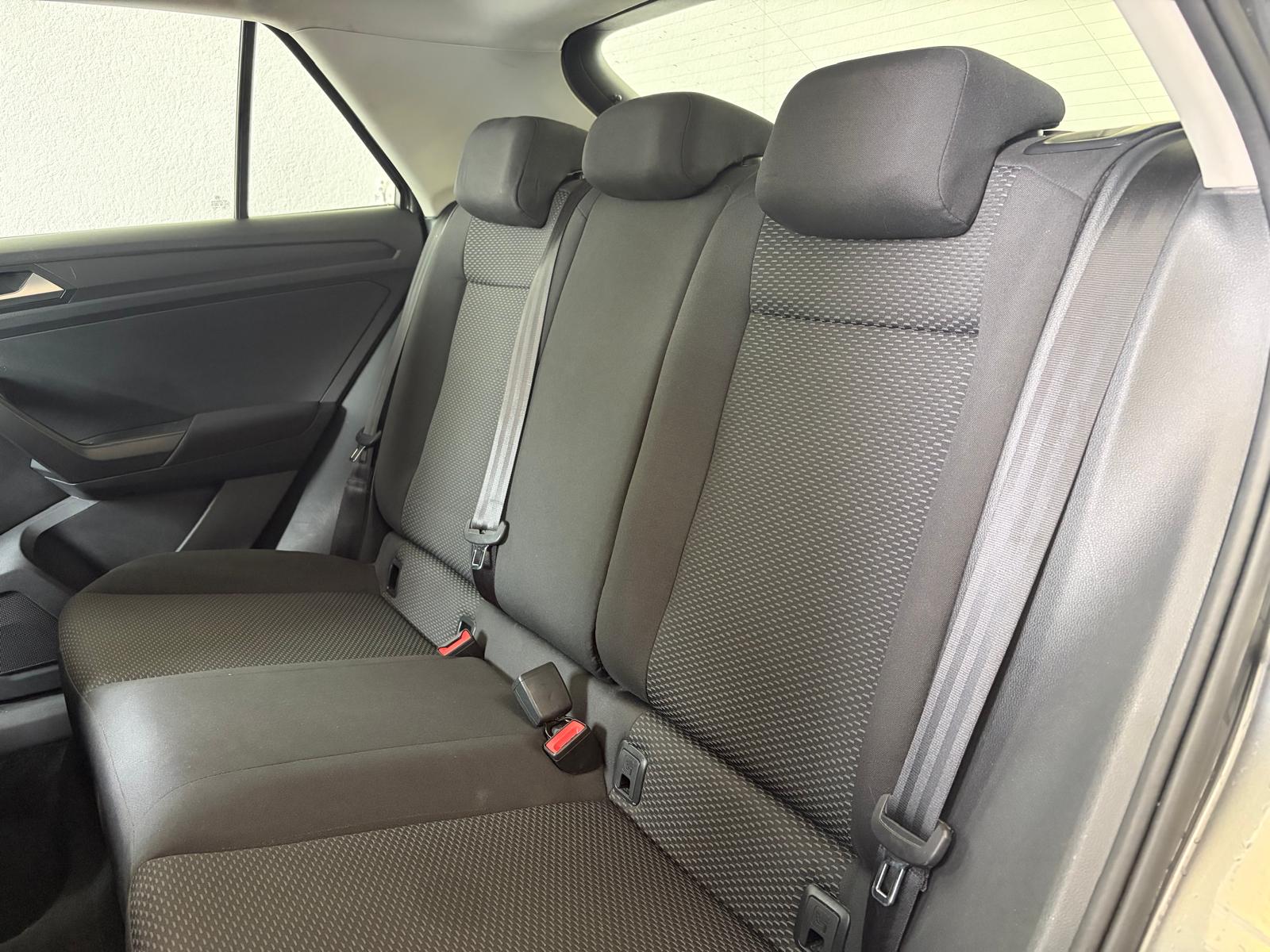 VW T-Roc 1.0 TSI Advance - Attelage - Service du jour-image-6