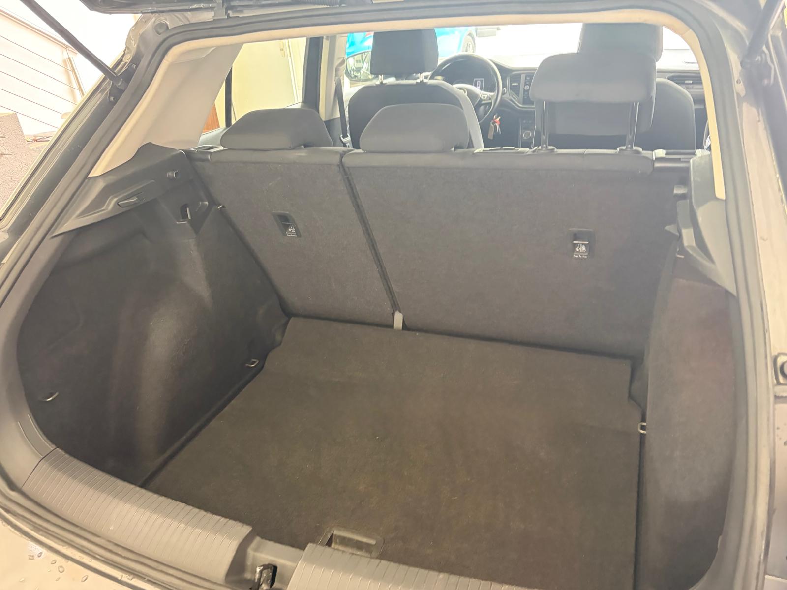 VW T-Roc 1.0 TSI Advance - Attelage - Service du jour-image-20