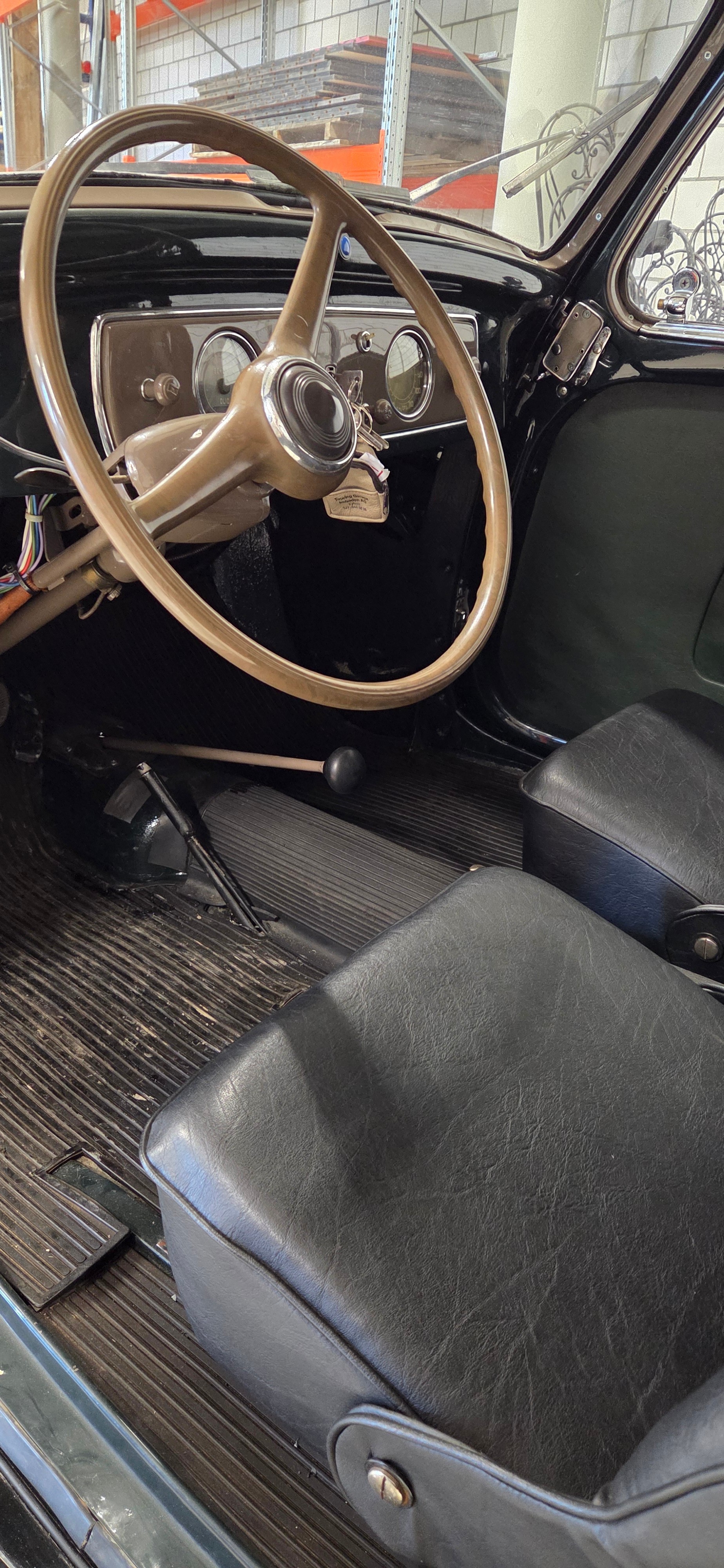FIAT 500 C-image-2