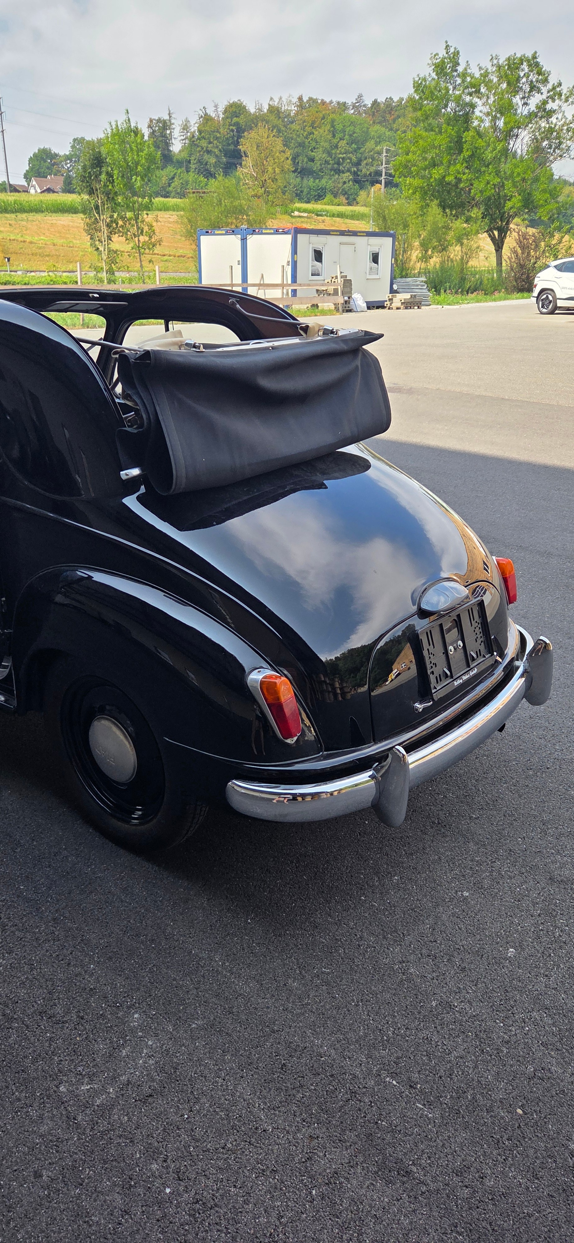 FIAT 500 C-image-1