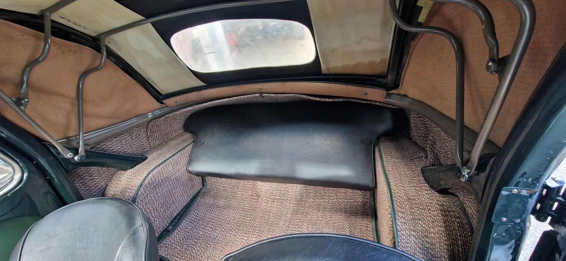 FIAT 500 C-image-4