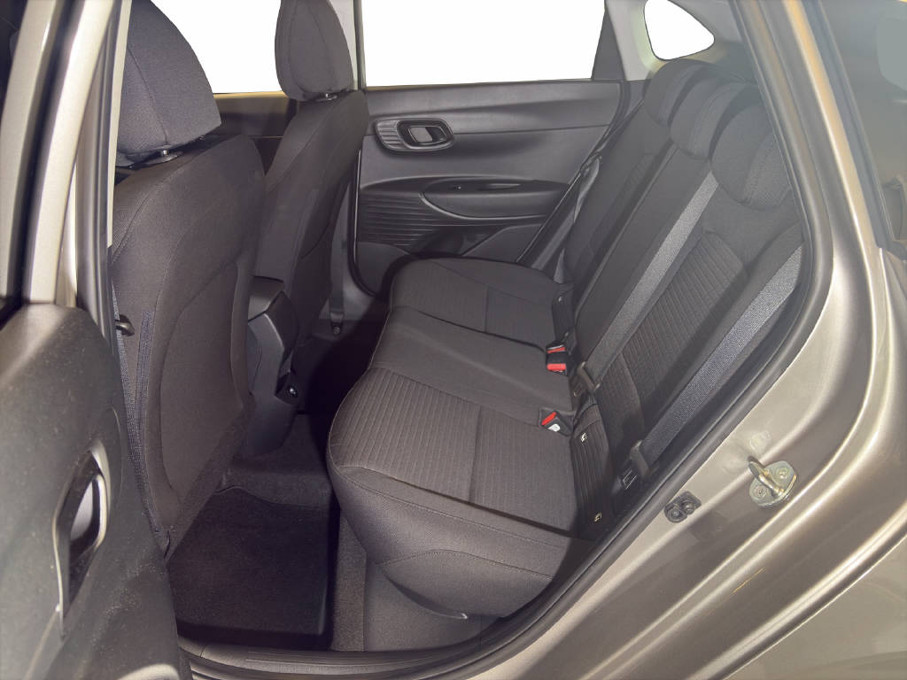 HYUNDAI i20 1.0 T-GDi 120 Amplia-image-10