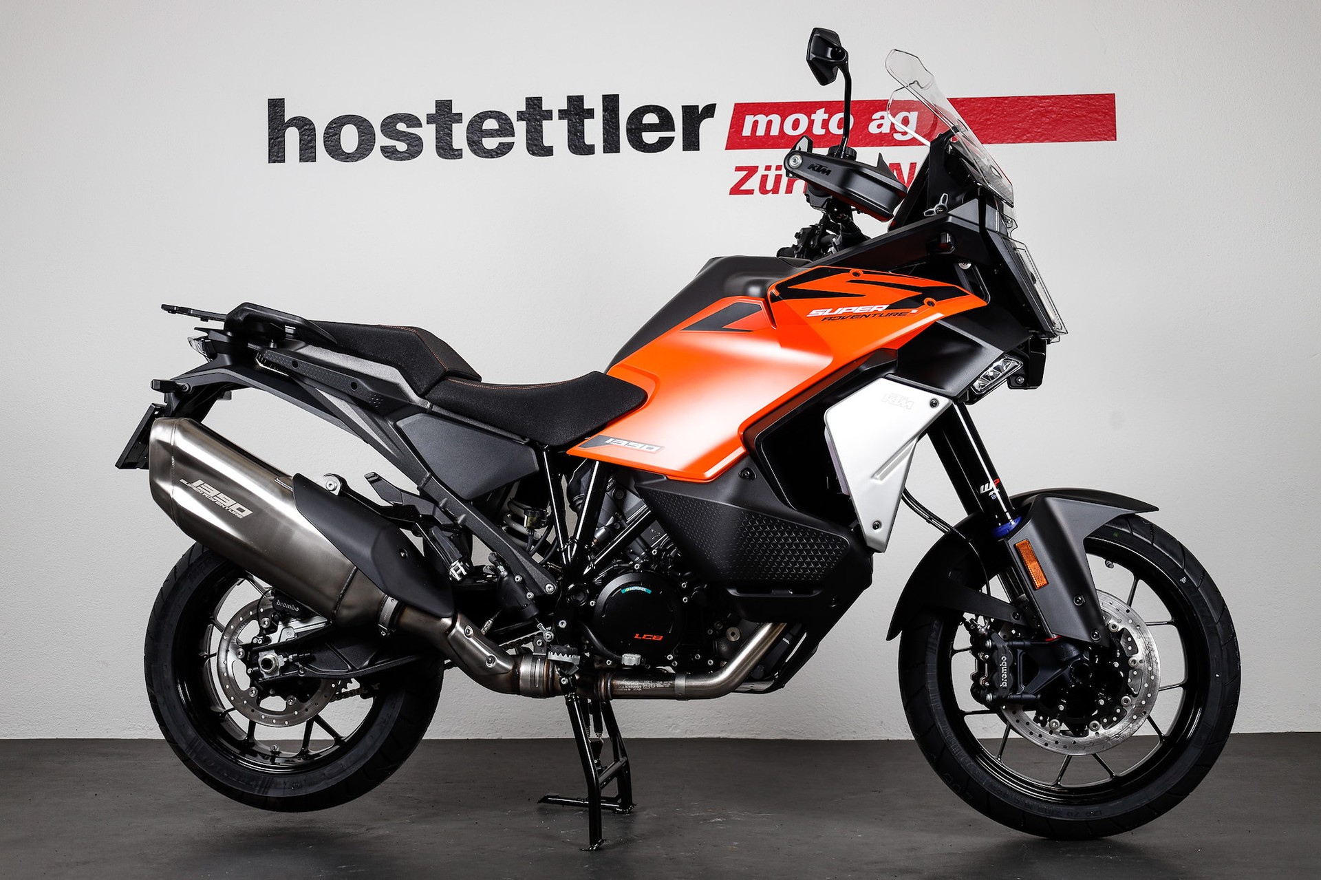 KTM 1390 Super Adventure S EVO-showroom-element-1