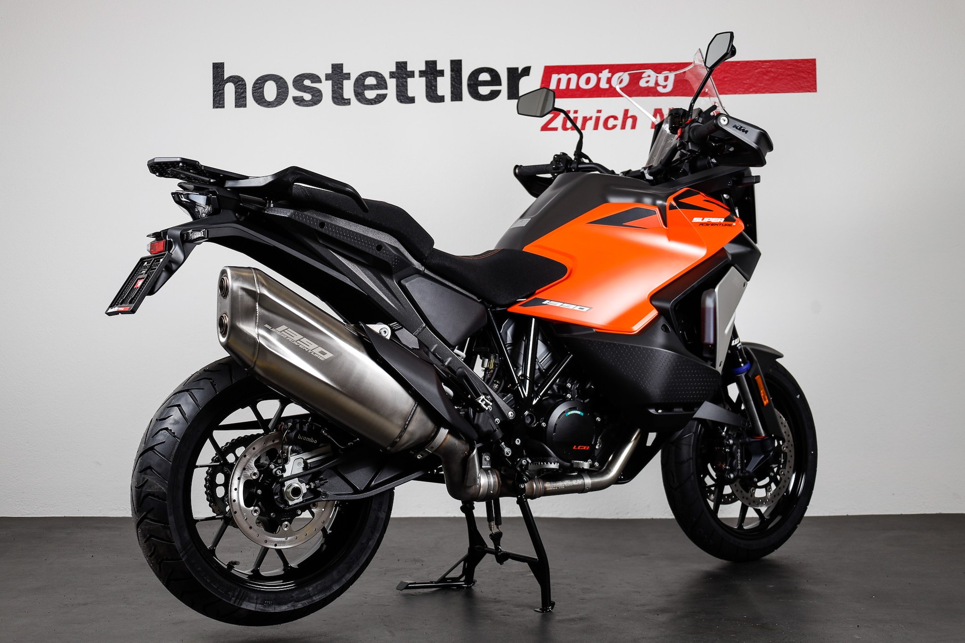 KTM 1390 Super Adventure S EVO-showroom-element-2