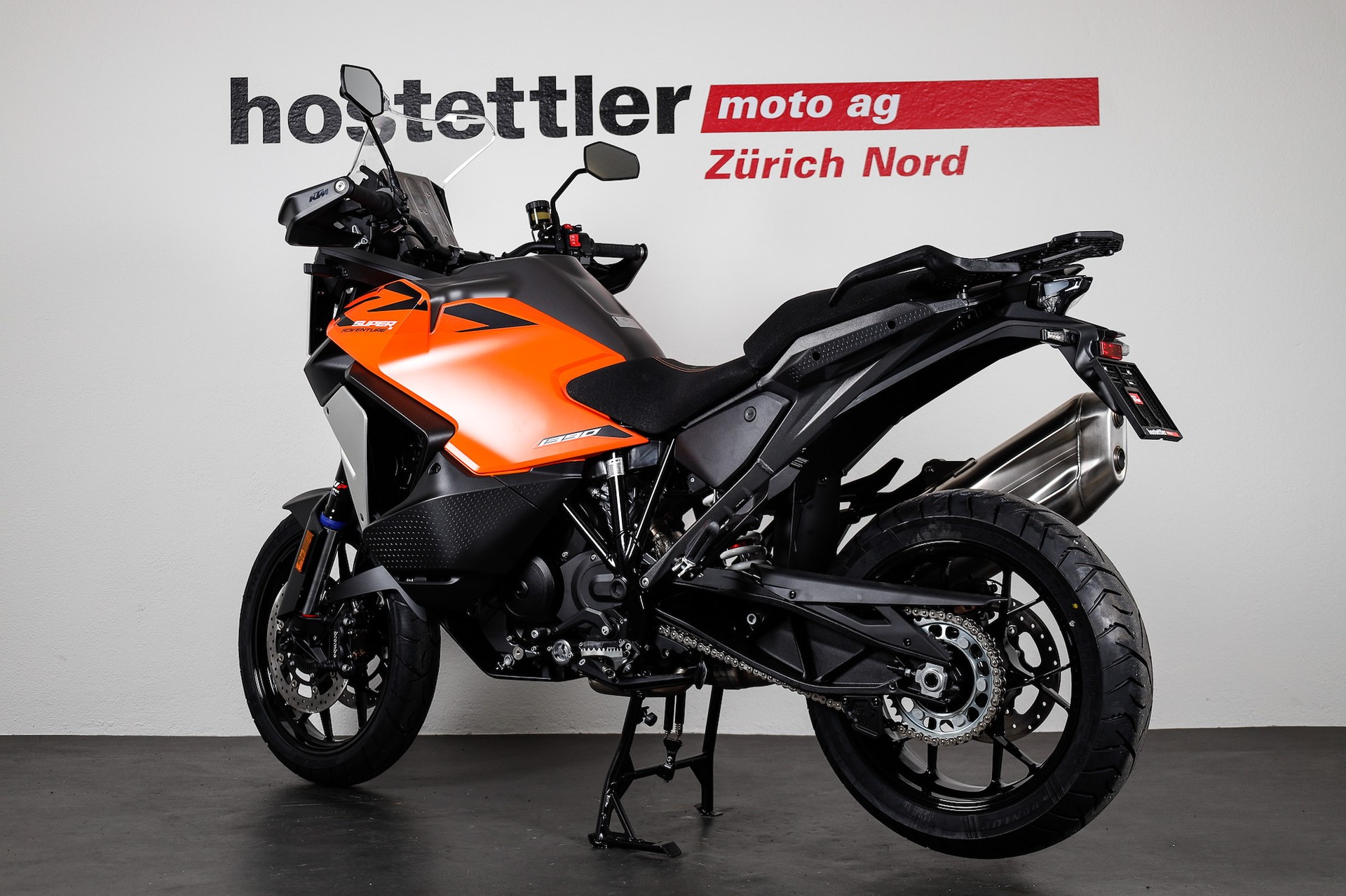 KTM 1390 Super Adventure S EVO-showroom-element-3