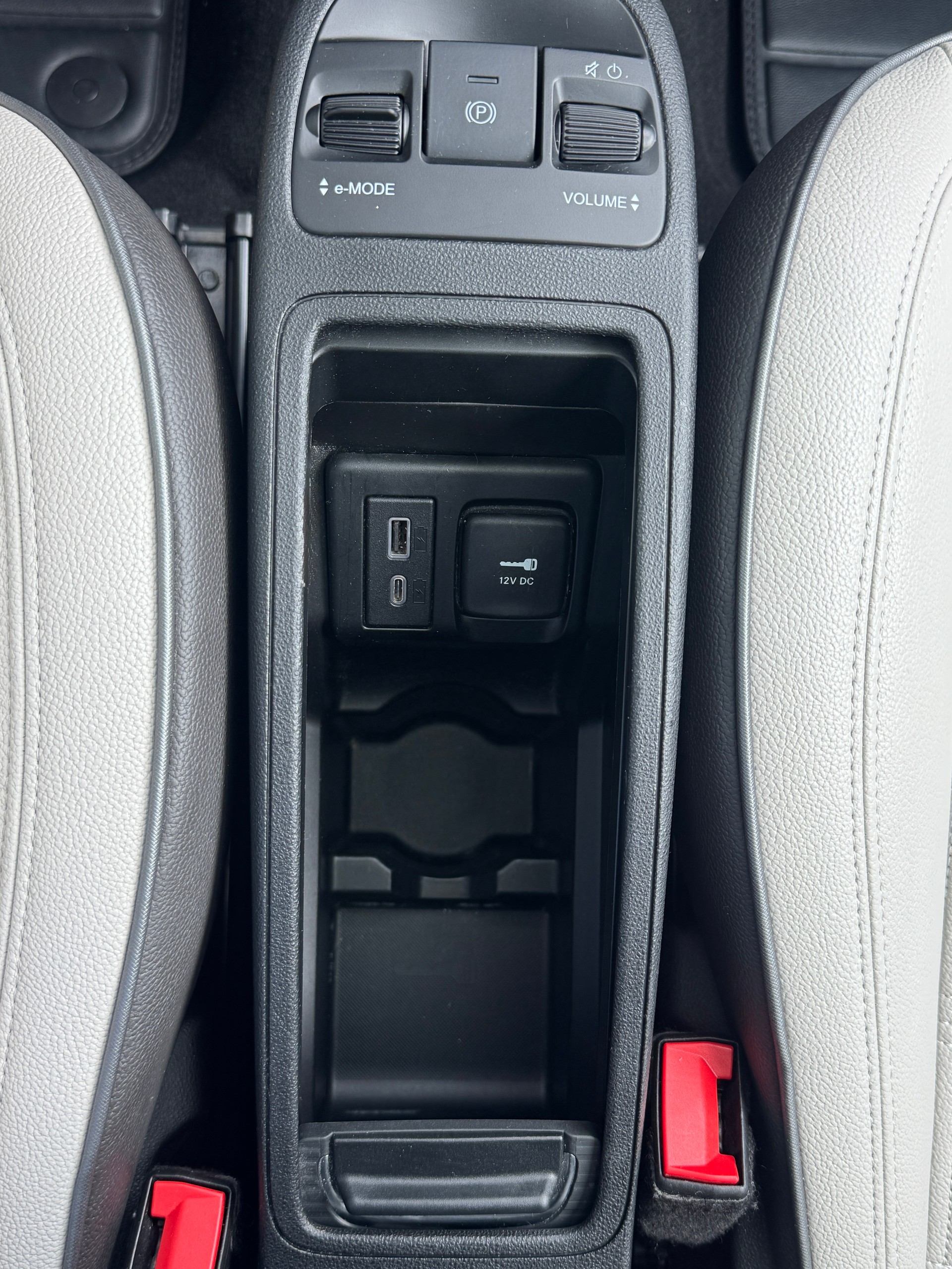 FIAT 500 electric 87 kW La Prima-image-13