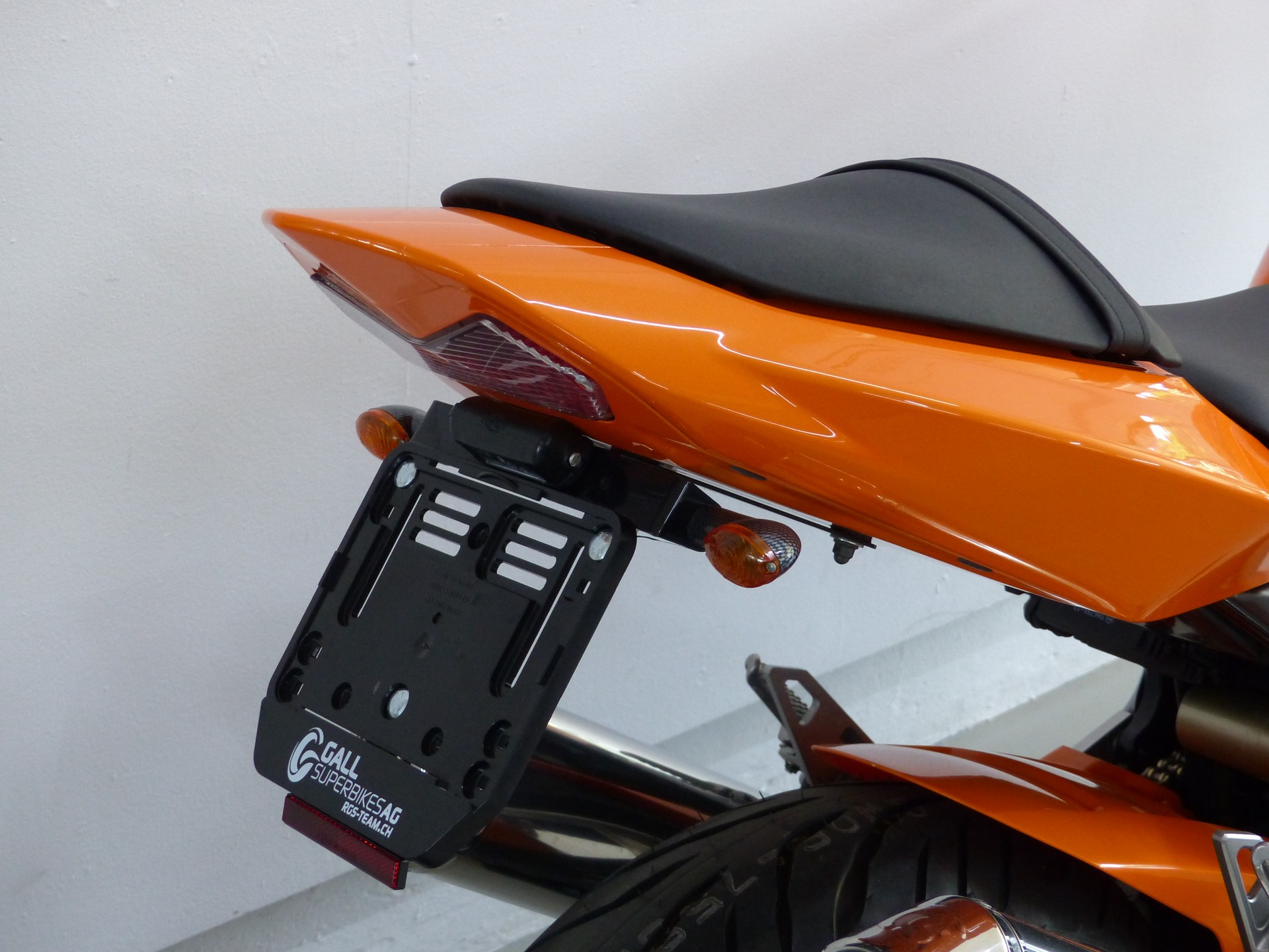 KAWASAKI Z 1000 mit Zubehör-showroom-element-1