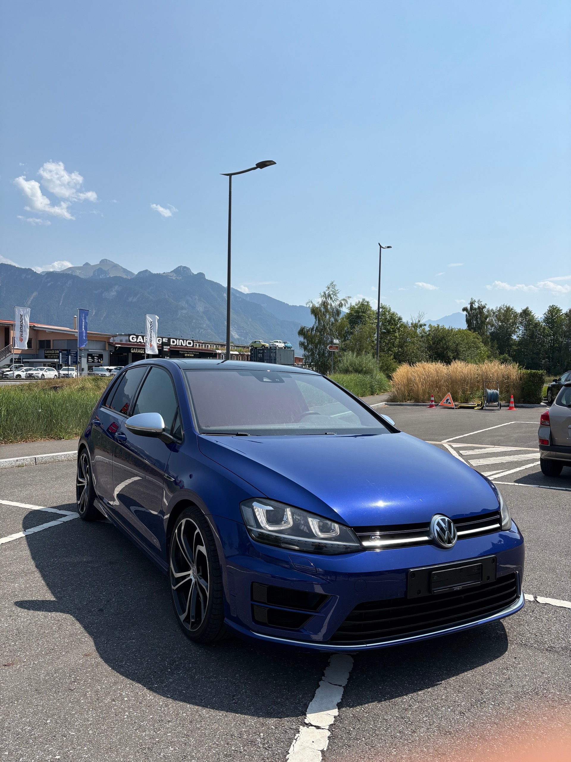 VW 2.0 TSI R 4 Motion-image-3